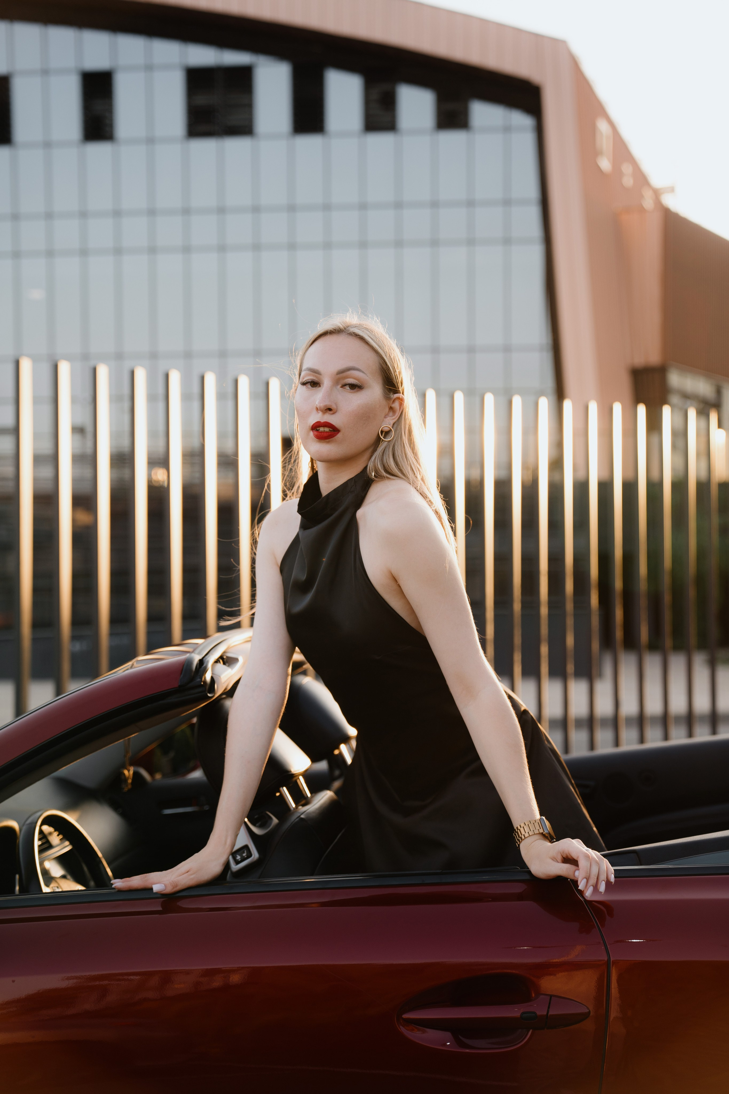 Юля — Фототур по Адлеру. Свадебный фотограф в Сочи и Адлере — Фотосессии на море и в горах | Виктор Рогулев