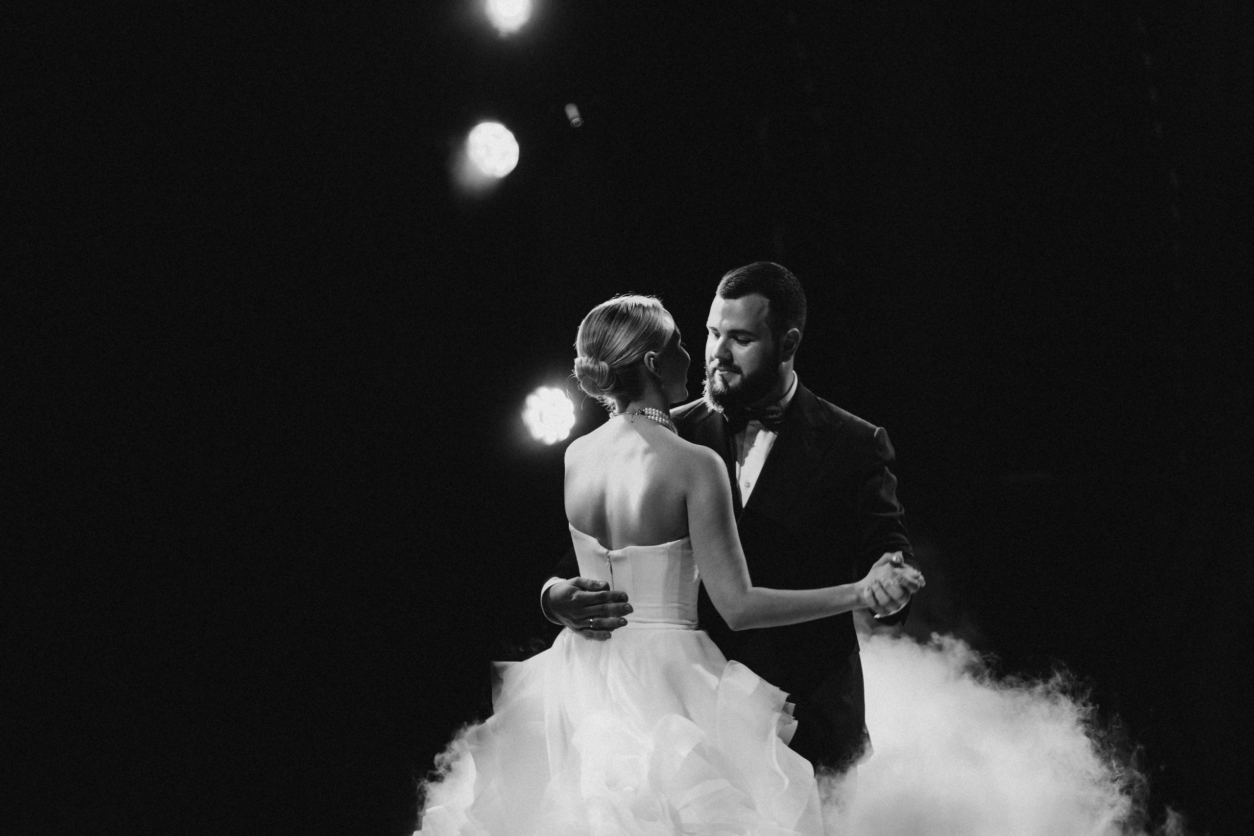 Мм. Свадебный фотограф Капаева Виктория