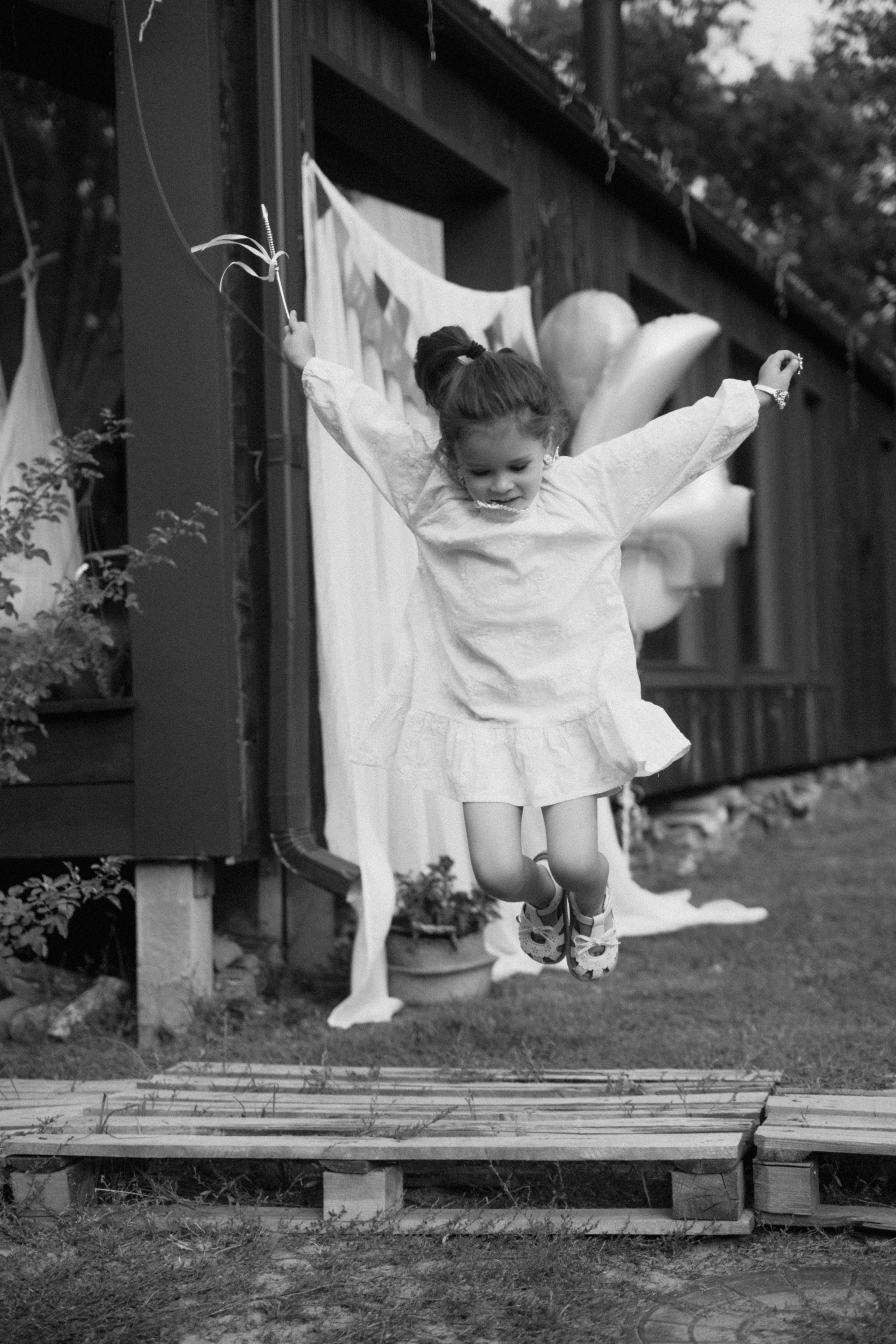 День рождение Киры. Свадебный и семейный фотограф г. Волгоград Биленко Ангелина