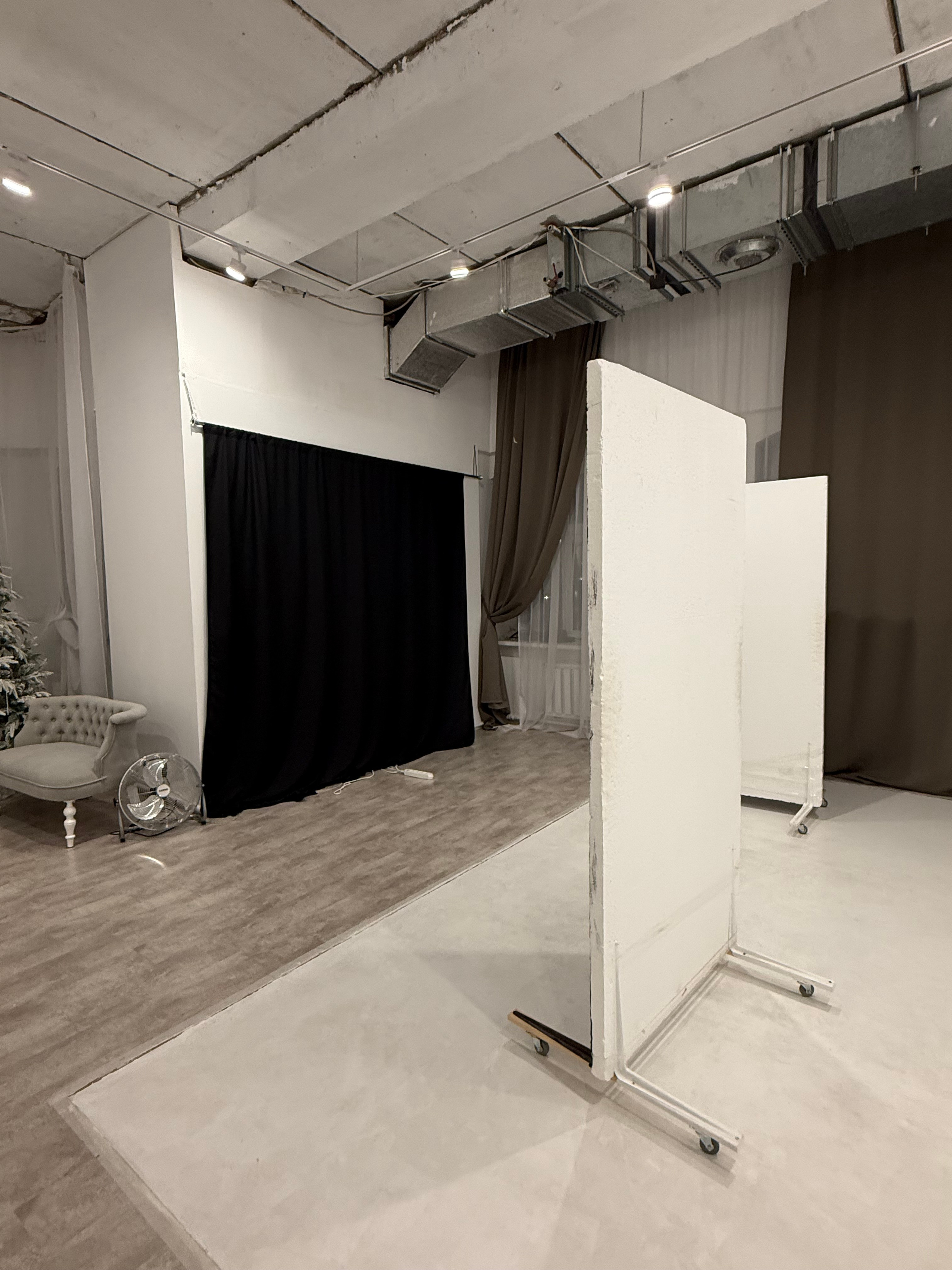 Инфо. Фотограф  г. Набережные Челны, Татарстан — Айгуль Зарипова