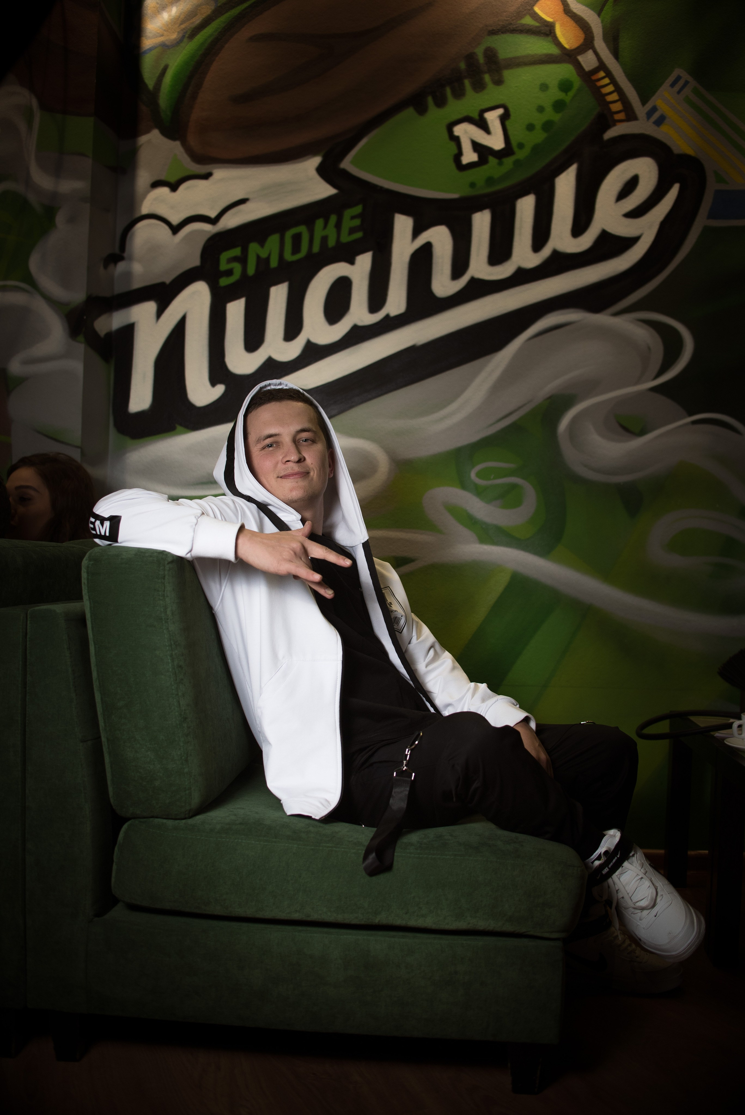 Репортажный фотограф на юбилей корпоратив, мероприятия в Уфе. Свадебный фотограф Тимур Хабибуллин