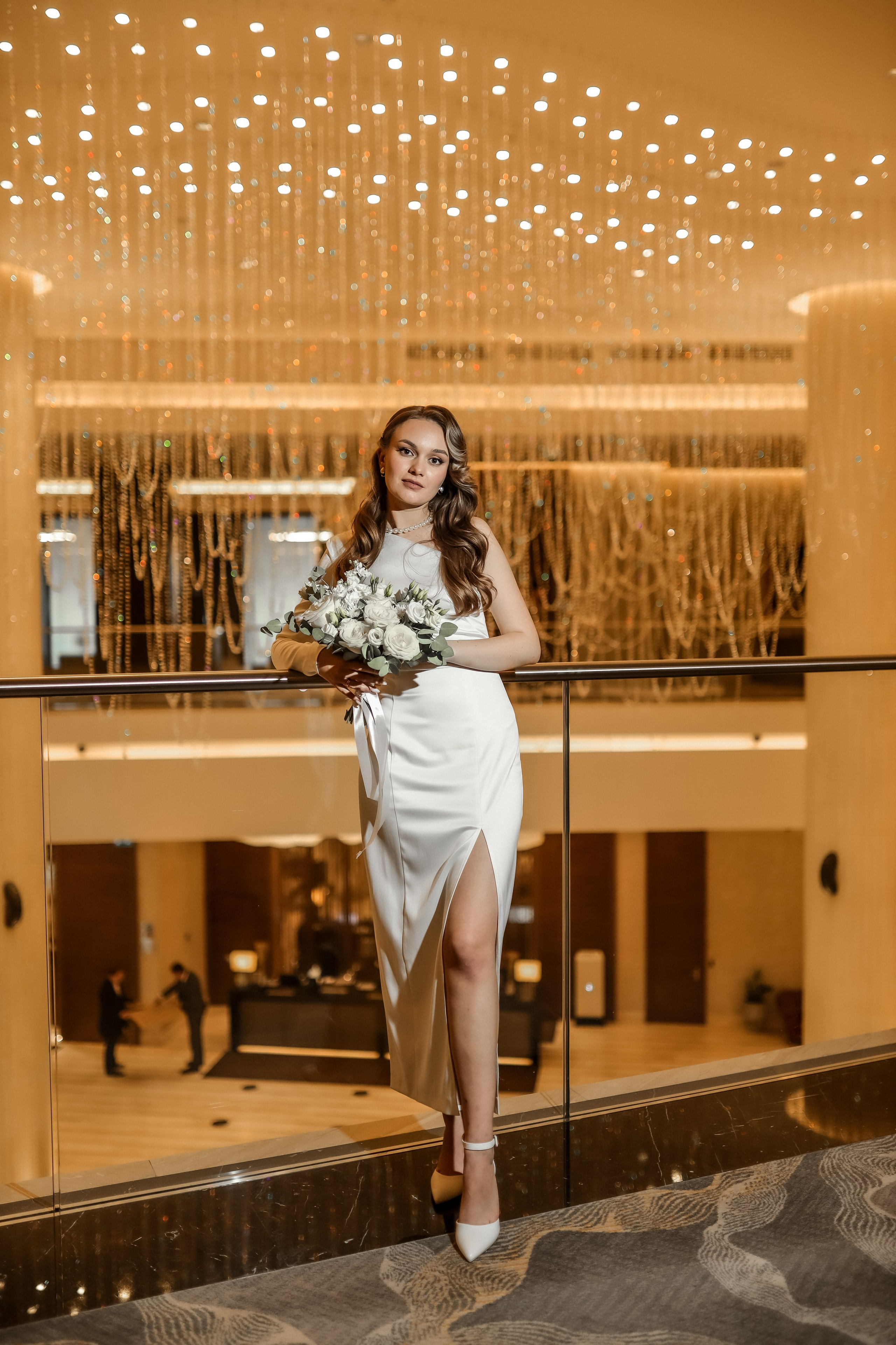 Алексей и Ангелина 13-10-2023. Kharchenkotatianaweddingphoto