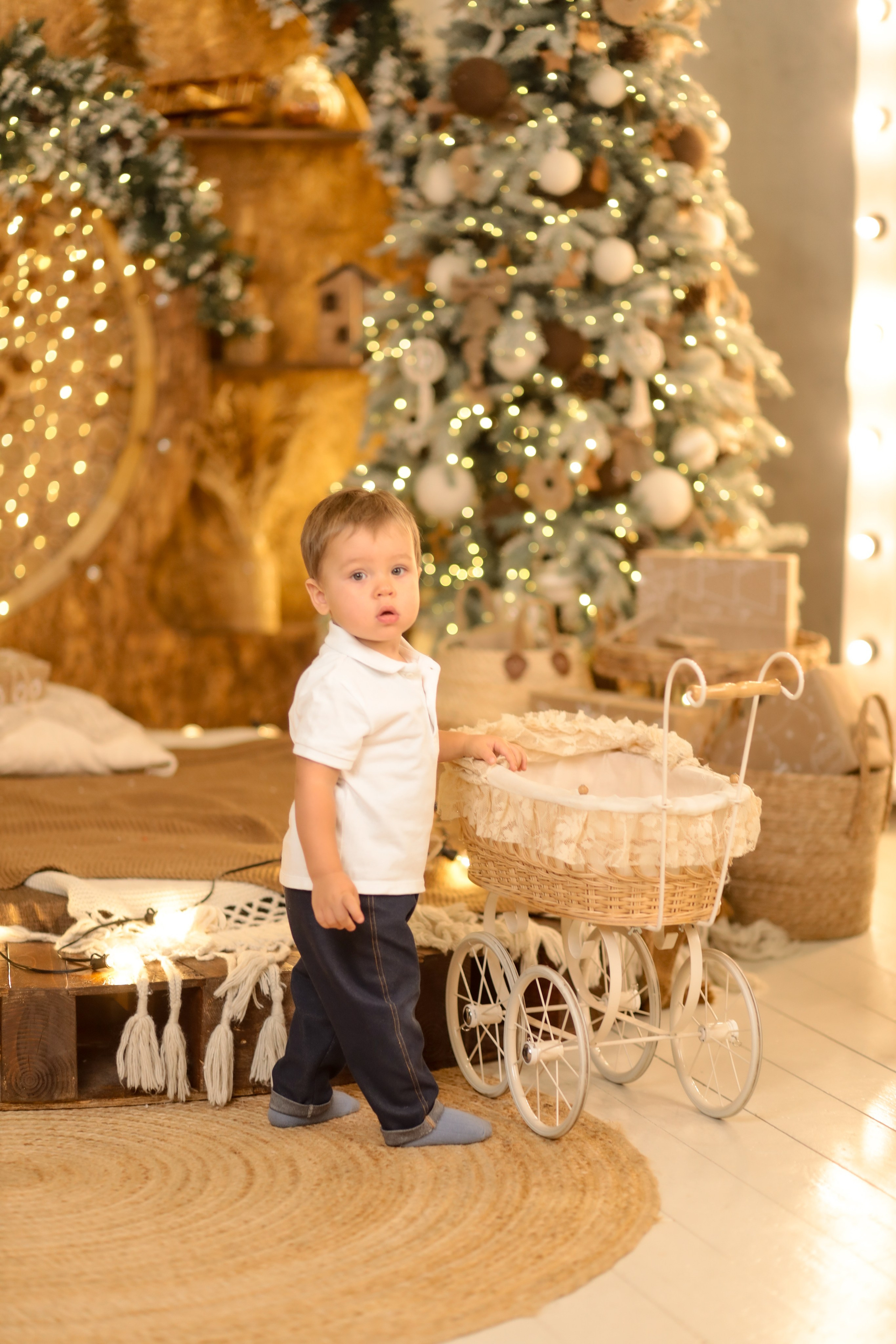 Марк и Валерия. Kharchenkotatianaweddingphoto