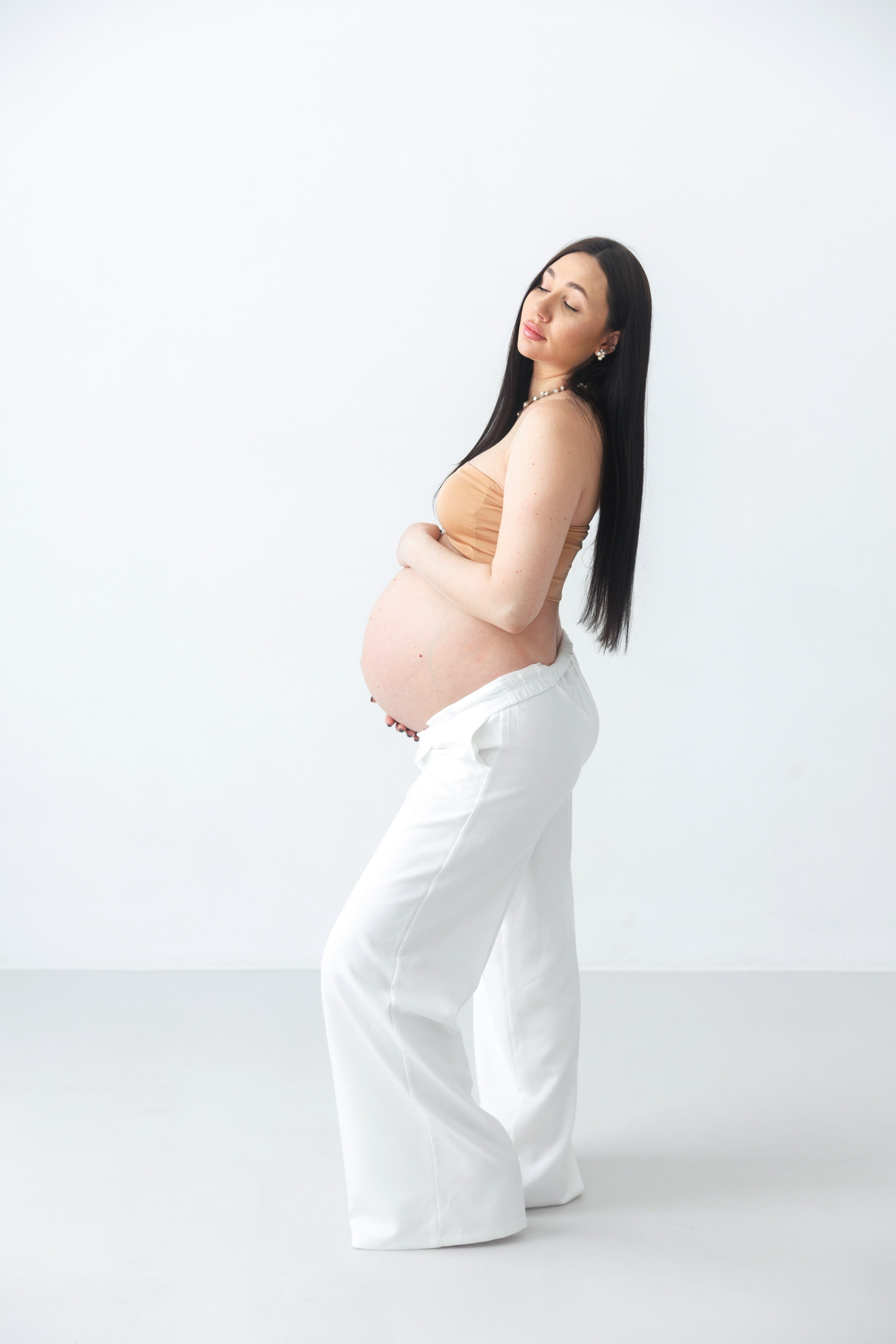 Юлия. Kharchenkotatianaweddingphoto