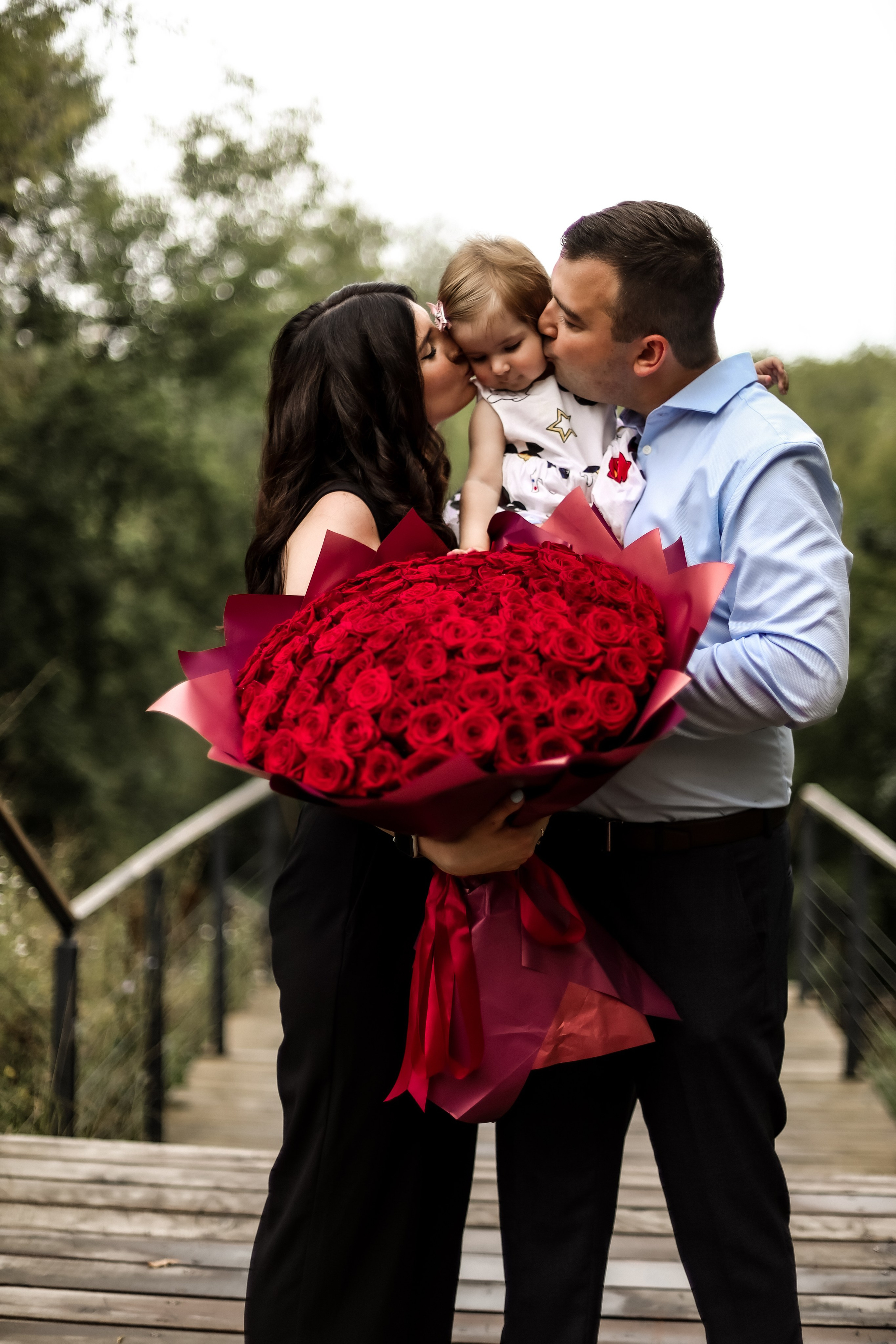 Николь день рождения. Kharchenkotatianaweddingphoto
