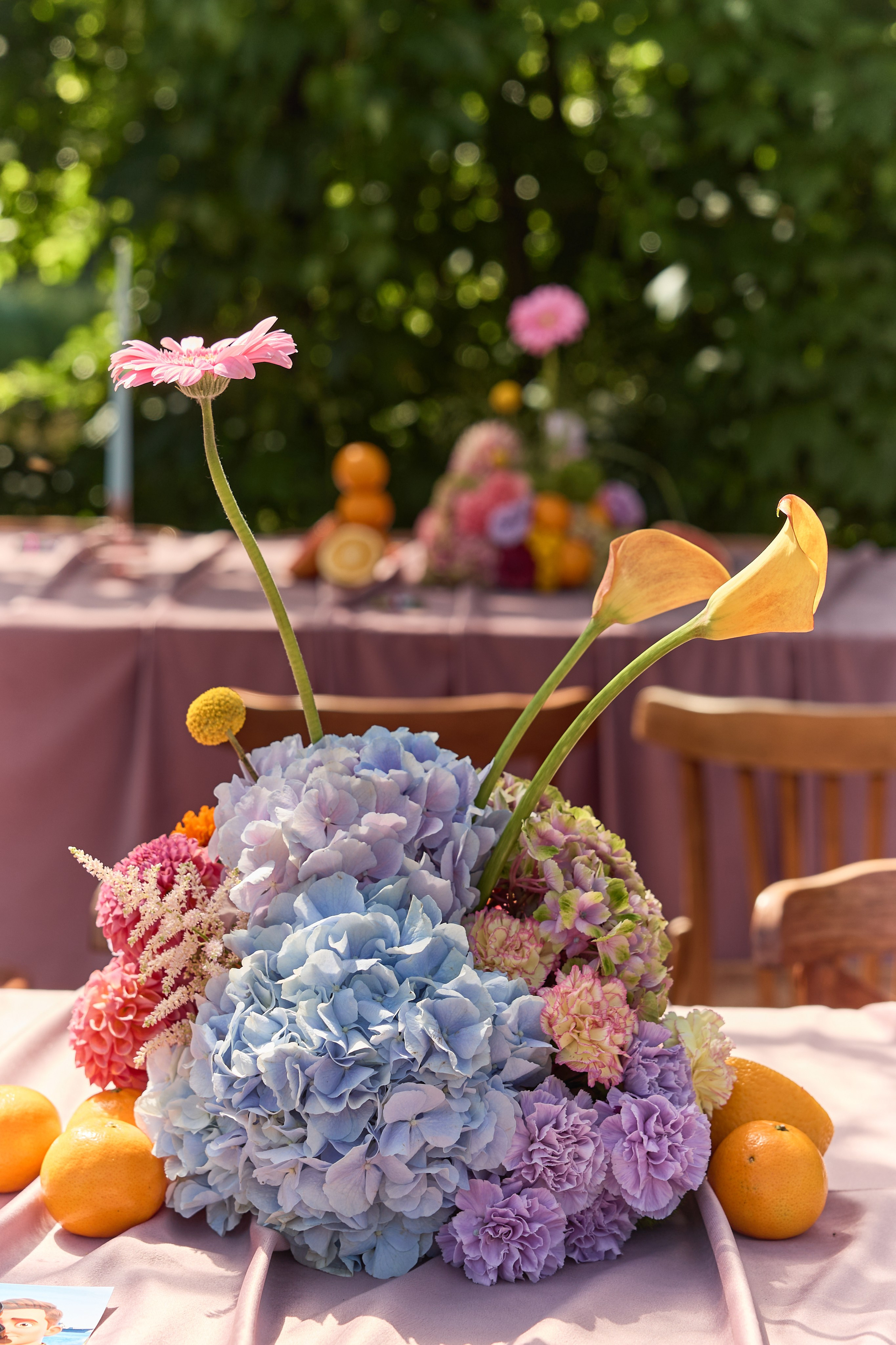 Роман и Алёна Кантри клаб поляна. Kharchenkotatianaweddingphoto