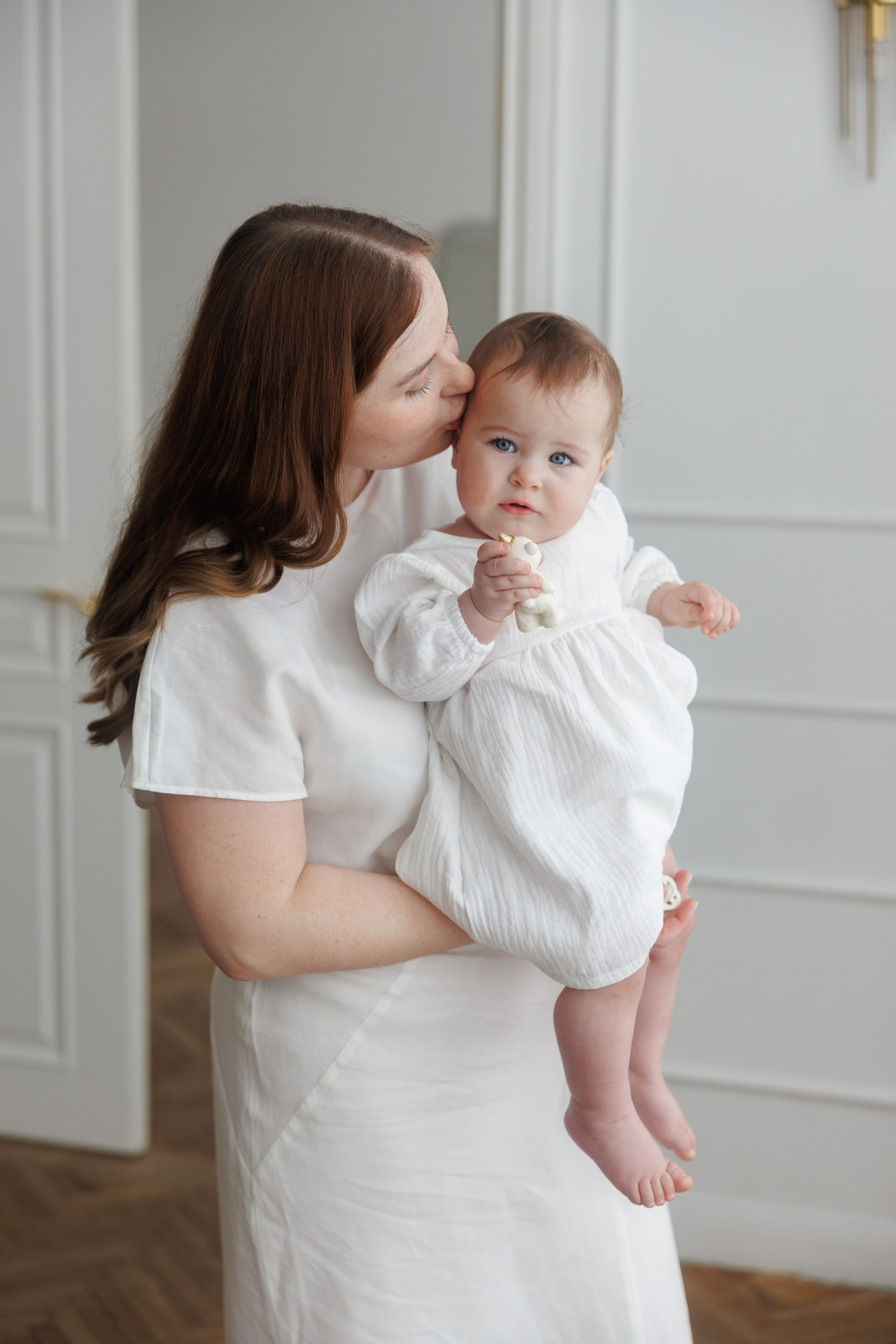 Varvara one. Kharchenkotatianaweddingphoto