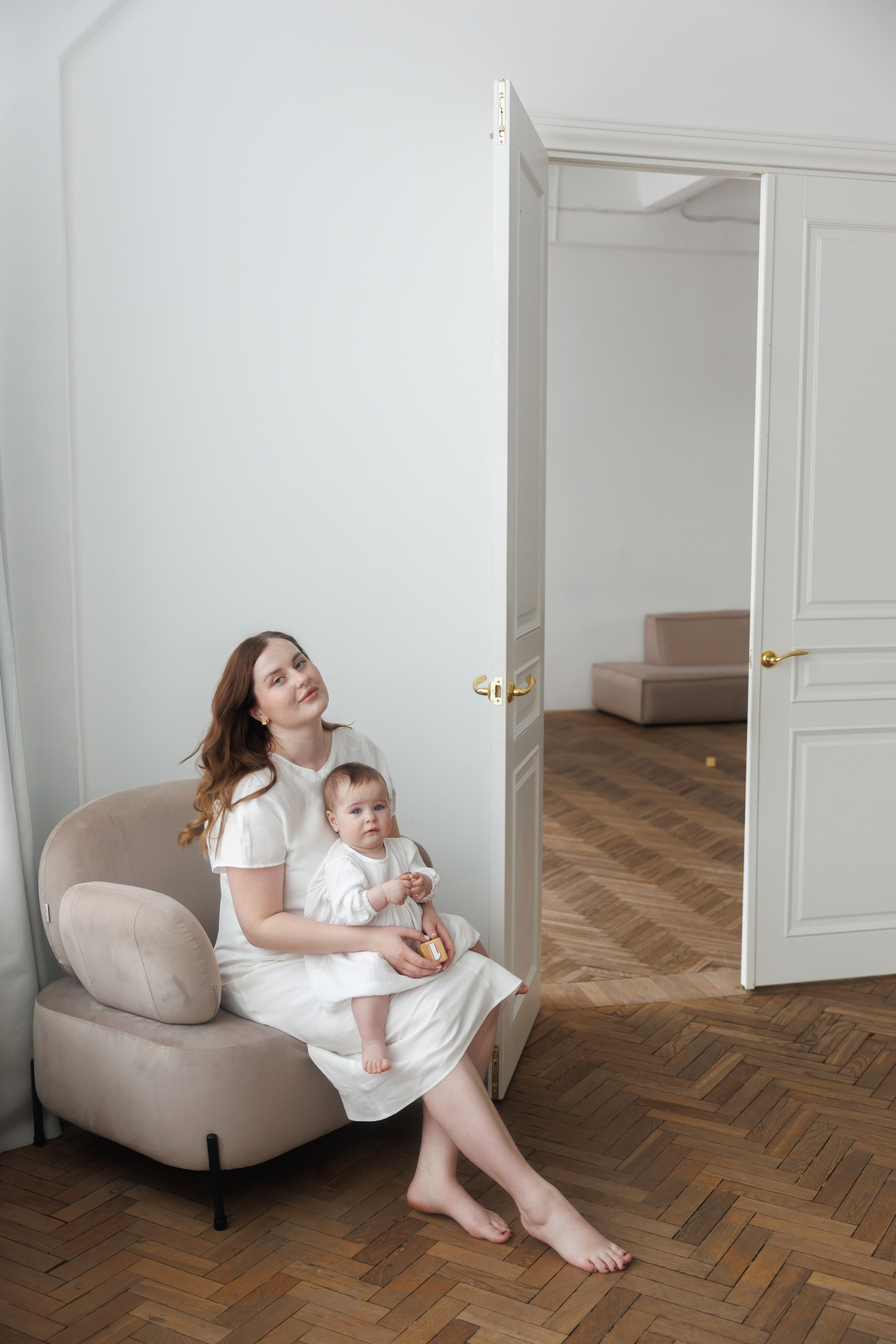 Varvara one. Kharchenkotatianaweddingphoto