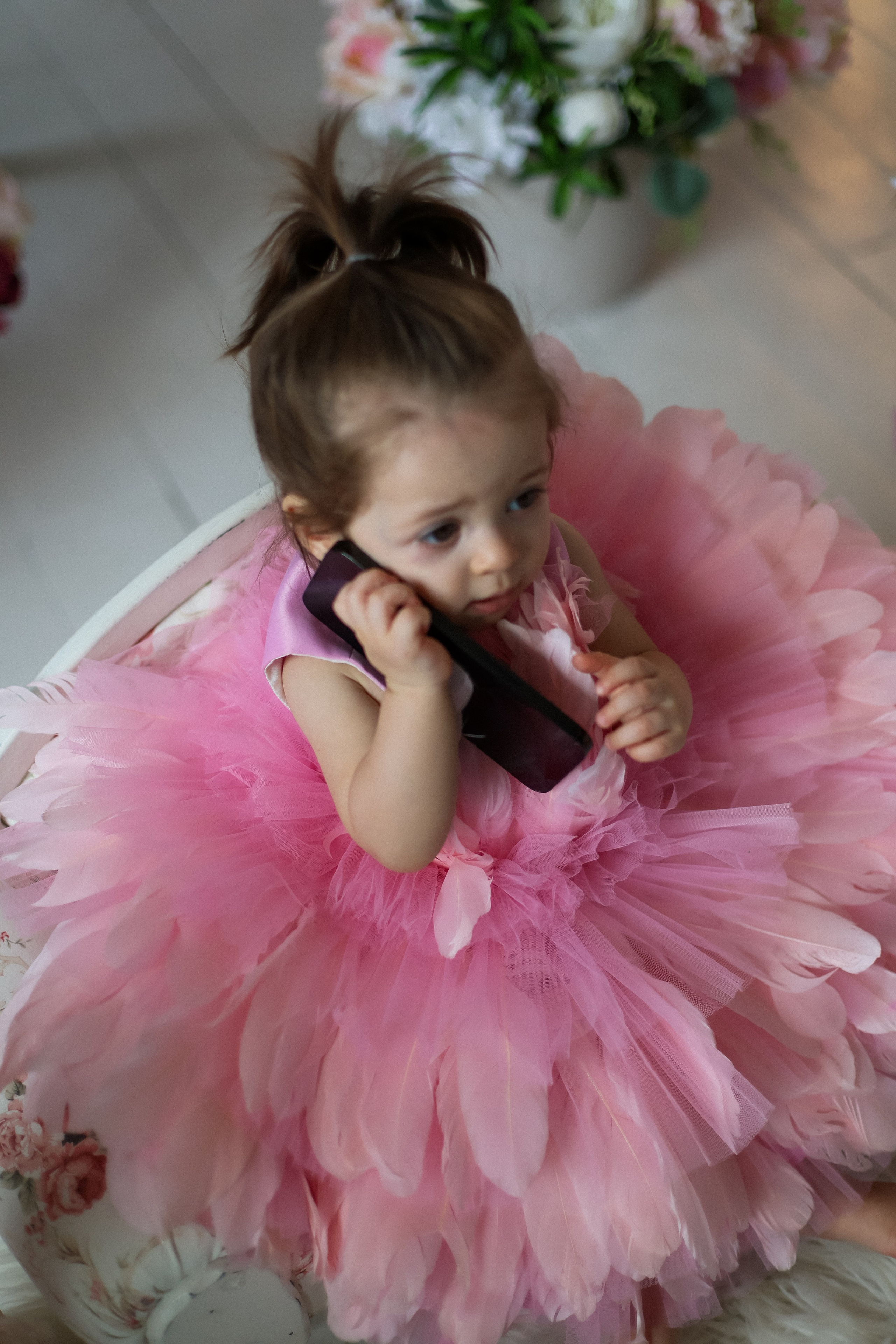 ENA ONE. Kharchenkotatianaweddingphoto