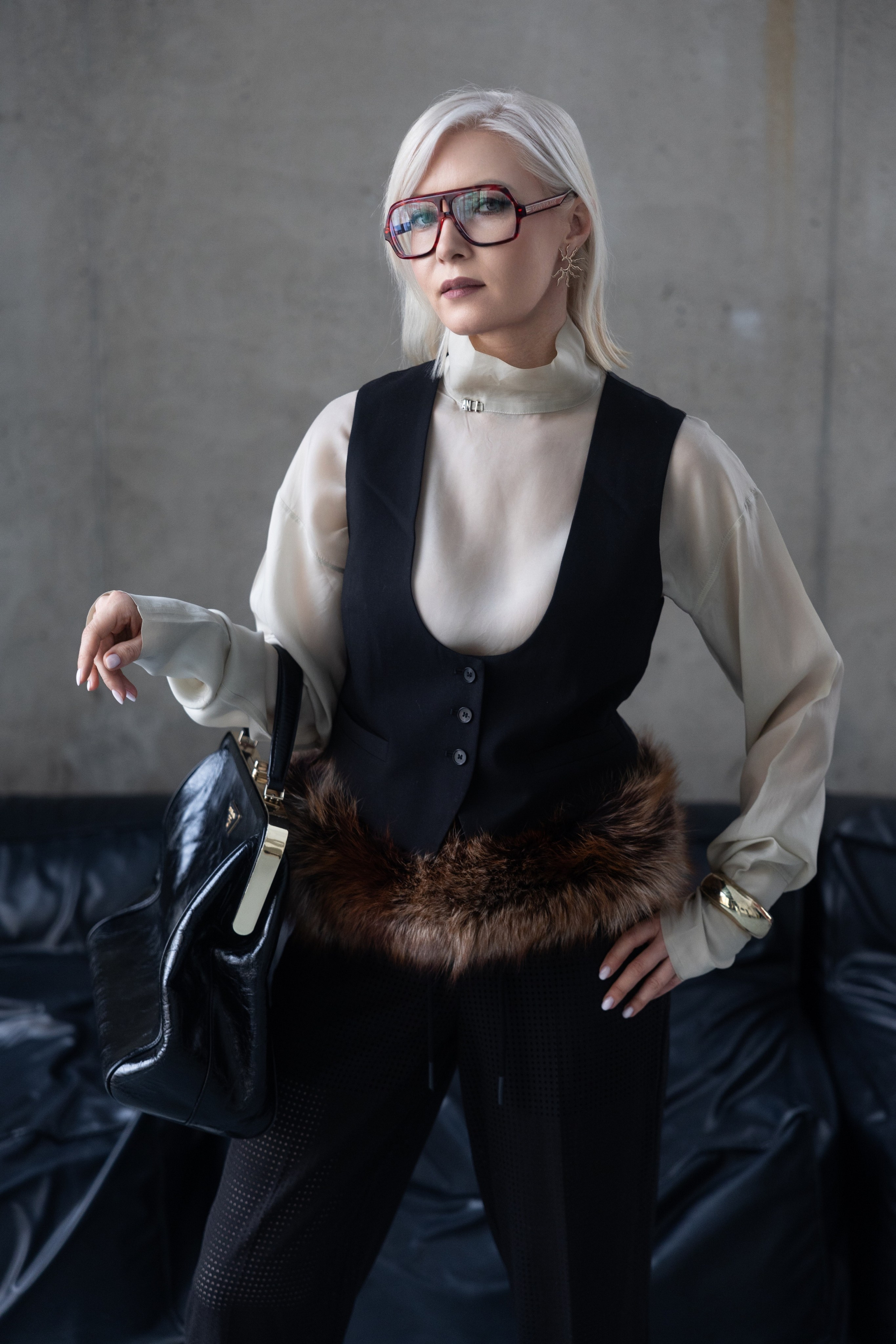 Alina VOSK. Kharchenkotatianaweddingphoto