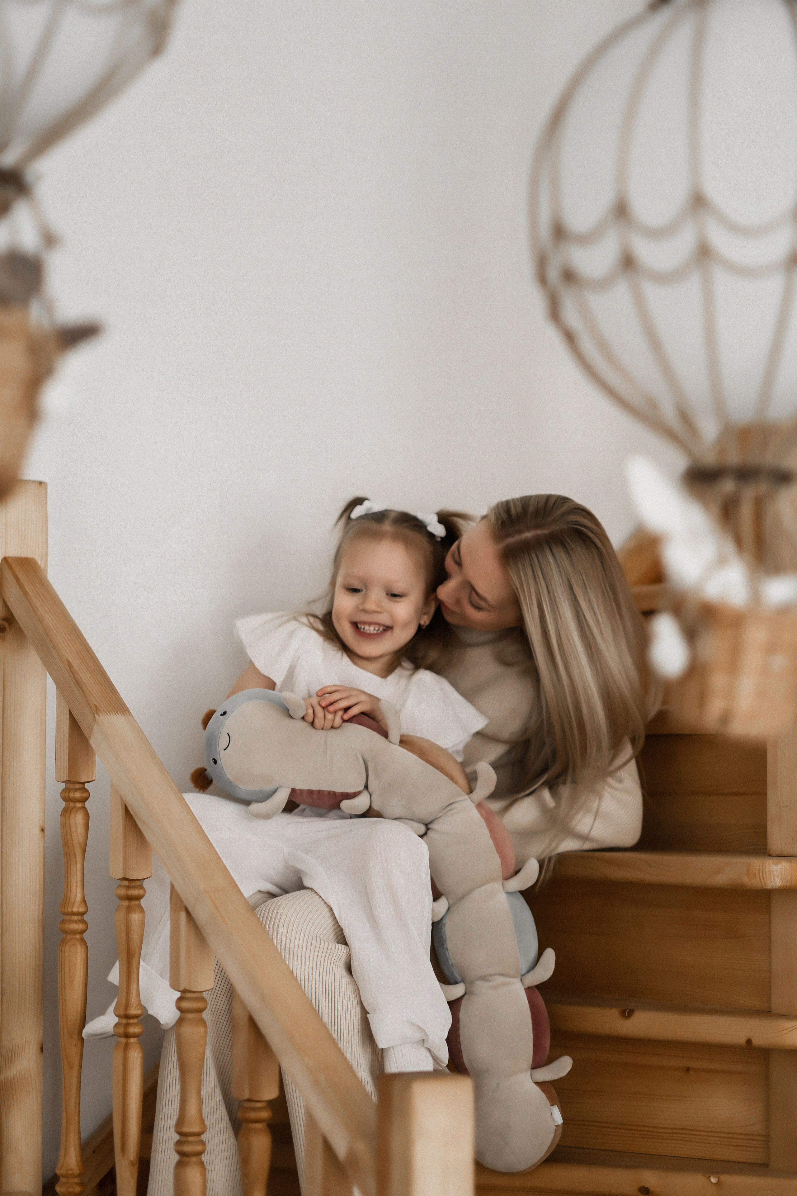 Kristina Artem & Ksenia. Kharchenkotatianaweddingphoto