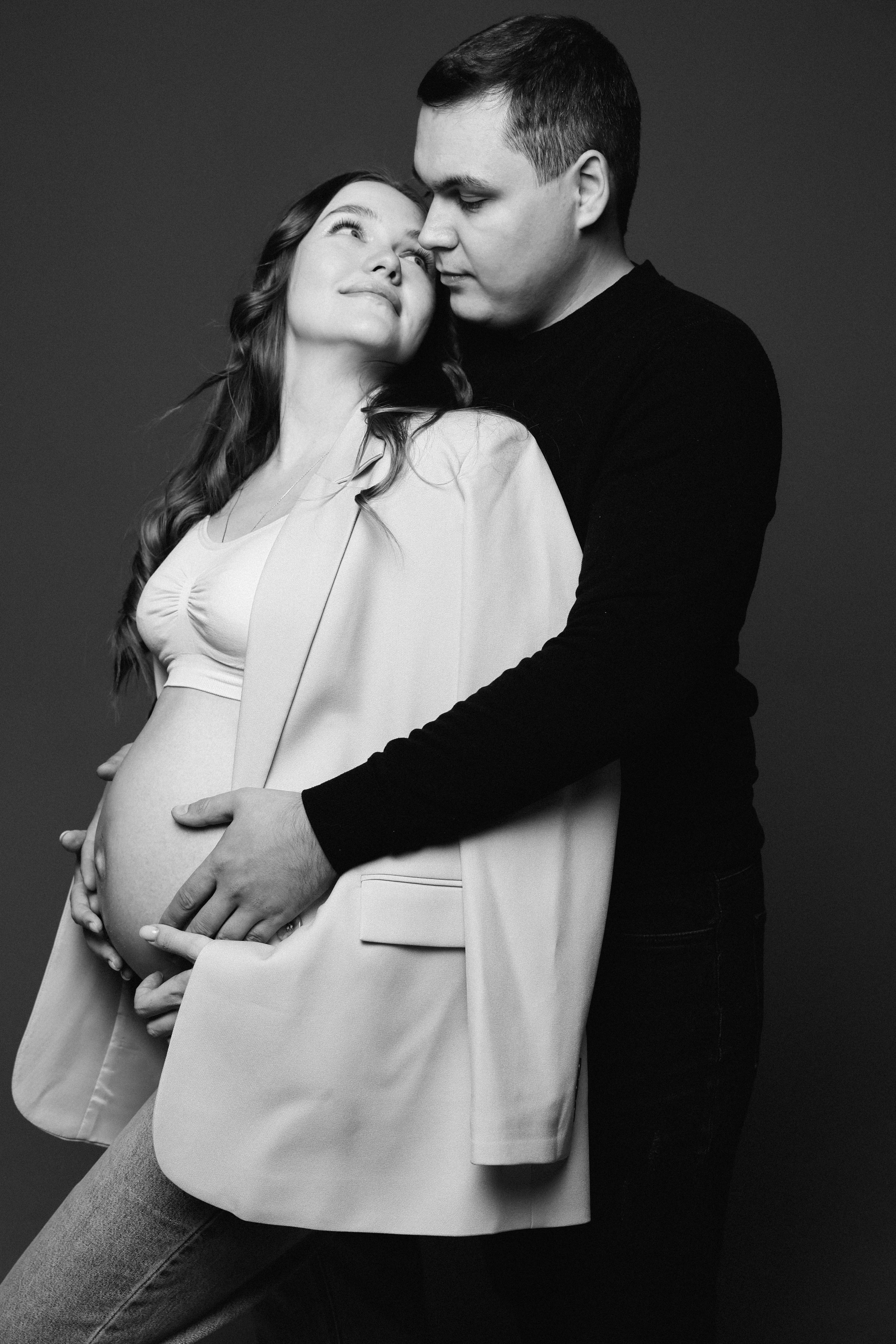 Kate. Kharchenkotatianaweddingphoto