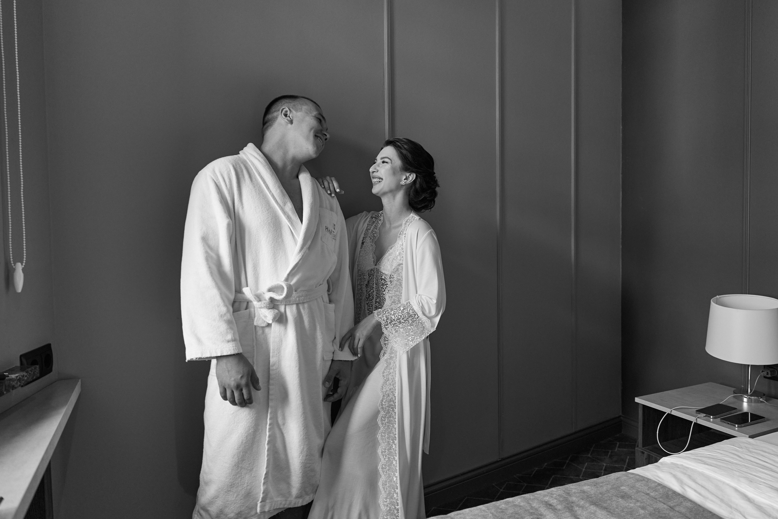 Ренат и Виктория. Kharchenkotatianaweddingphoto