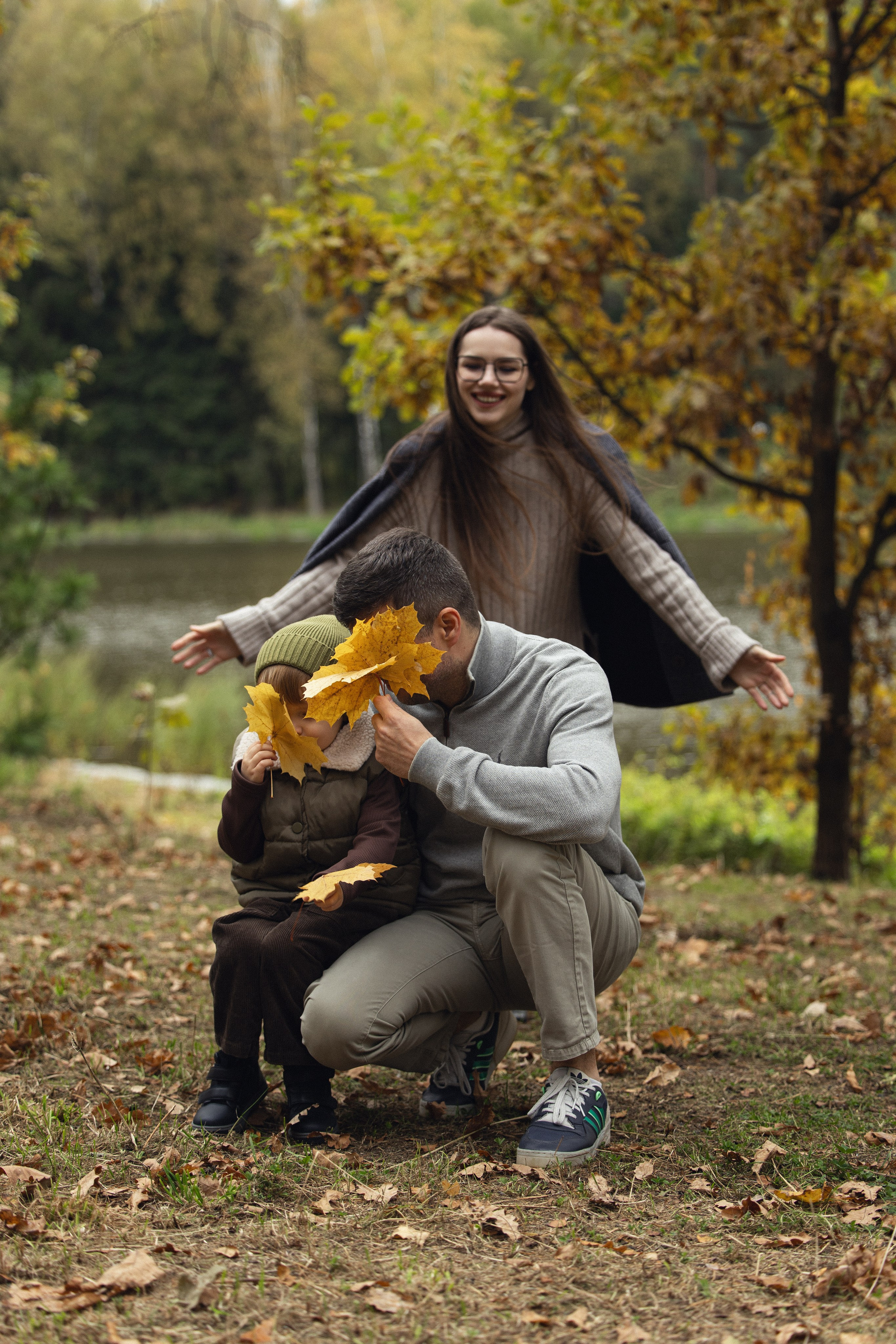 Ближняя дача. Kharchenkotatianaweddingphoto