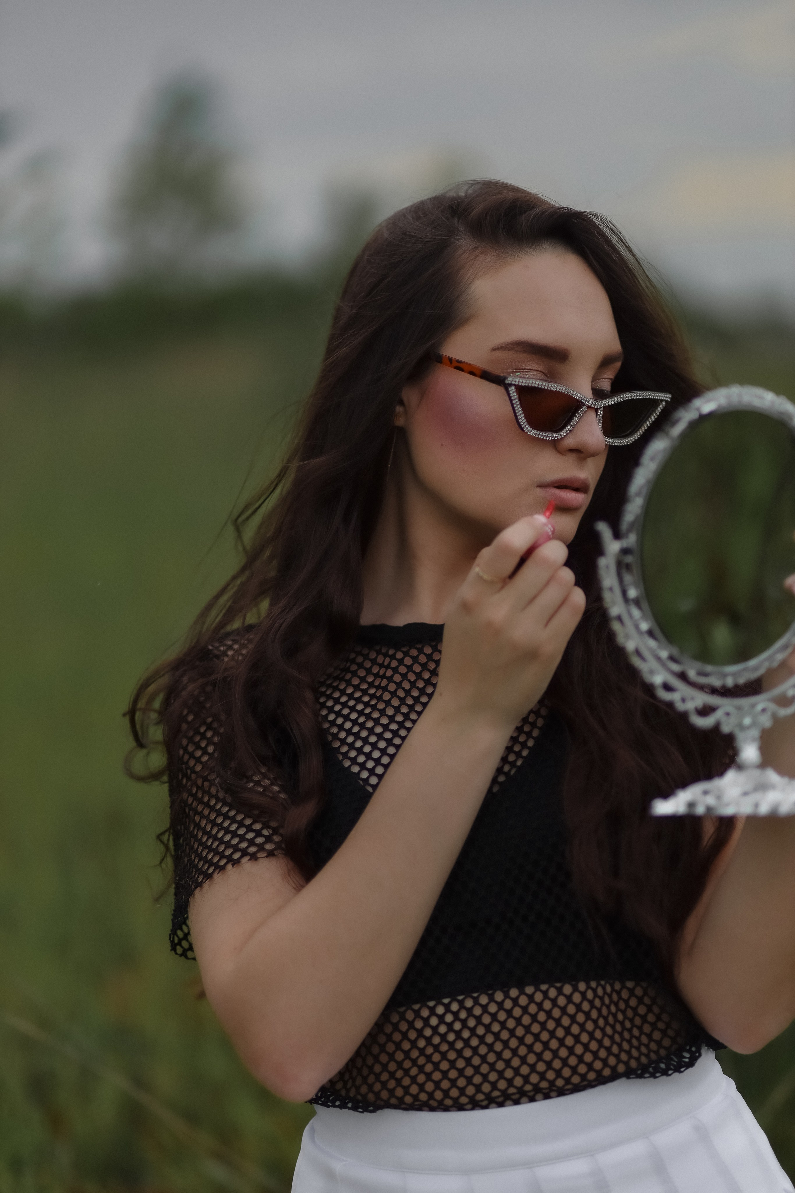 Yana Leto. Kharchenkotatianaweddingphoto