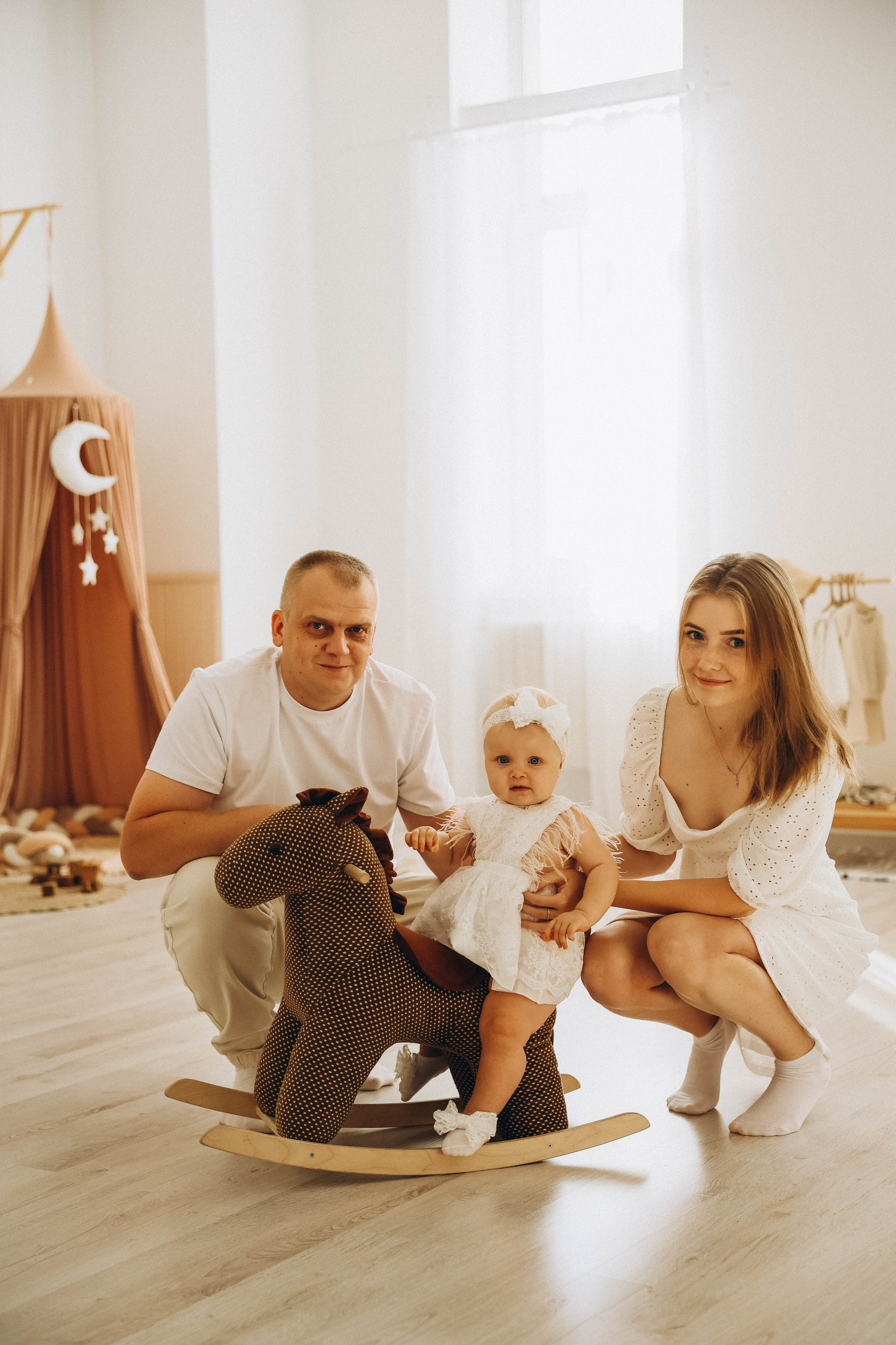 Варя. Kharchenkotatianaweddingphoto