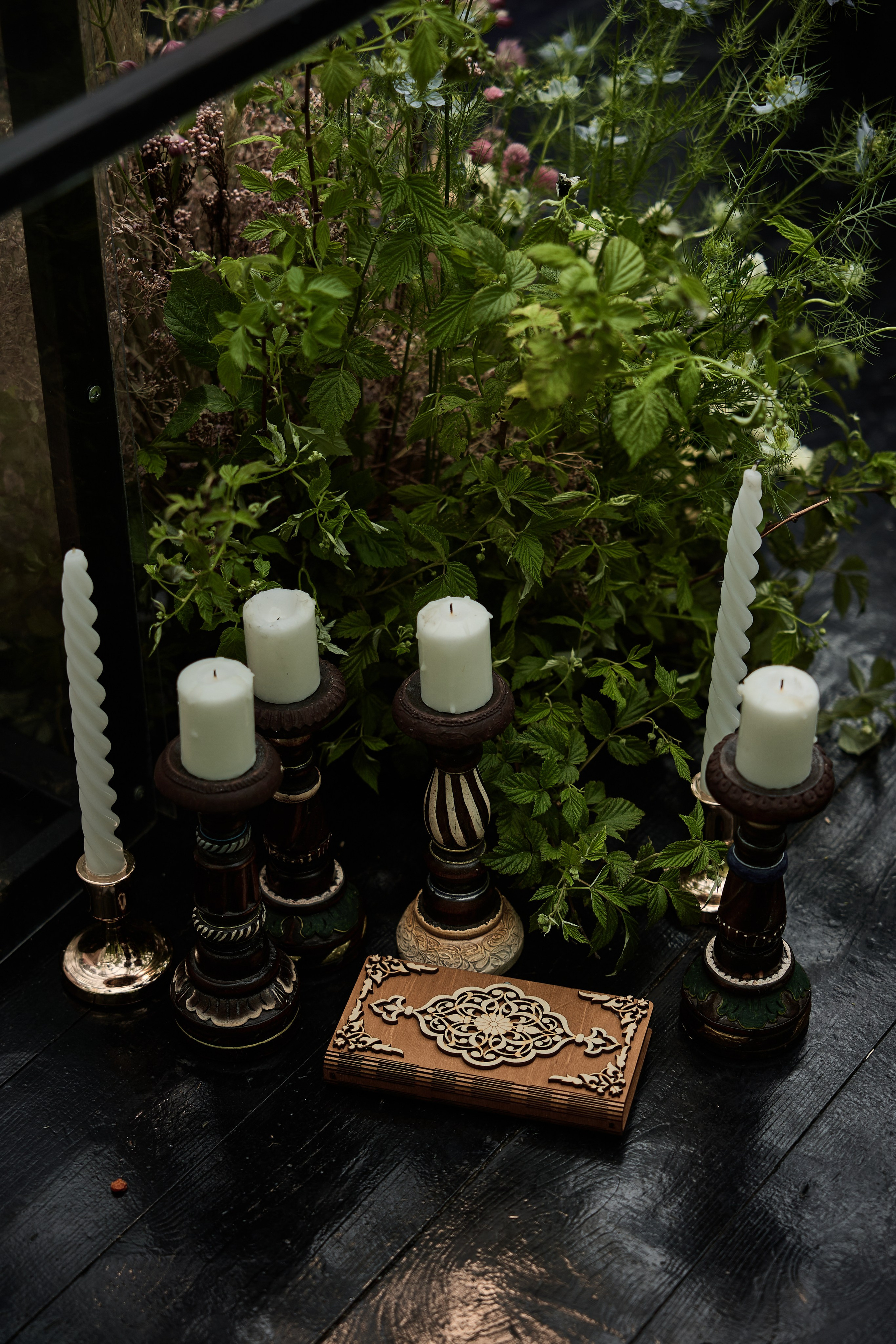 Максим и Софья. Kharchenkotatianaweddingphoto