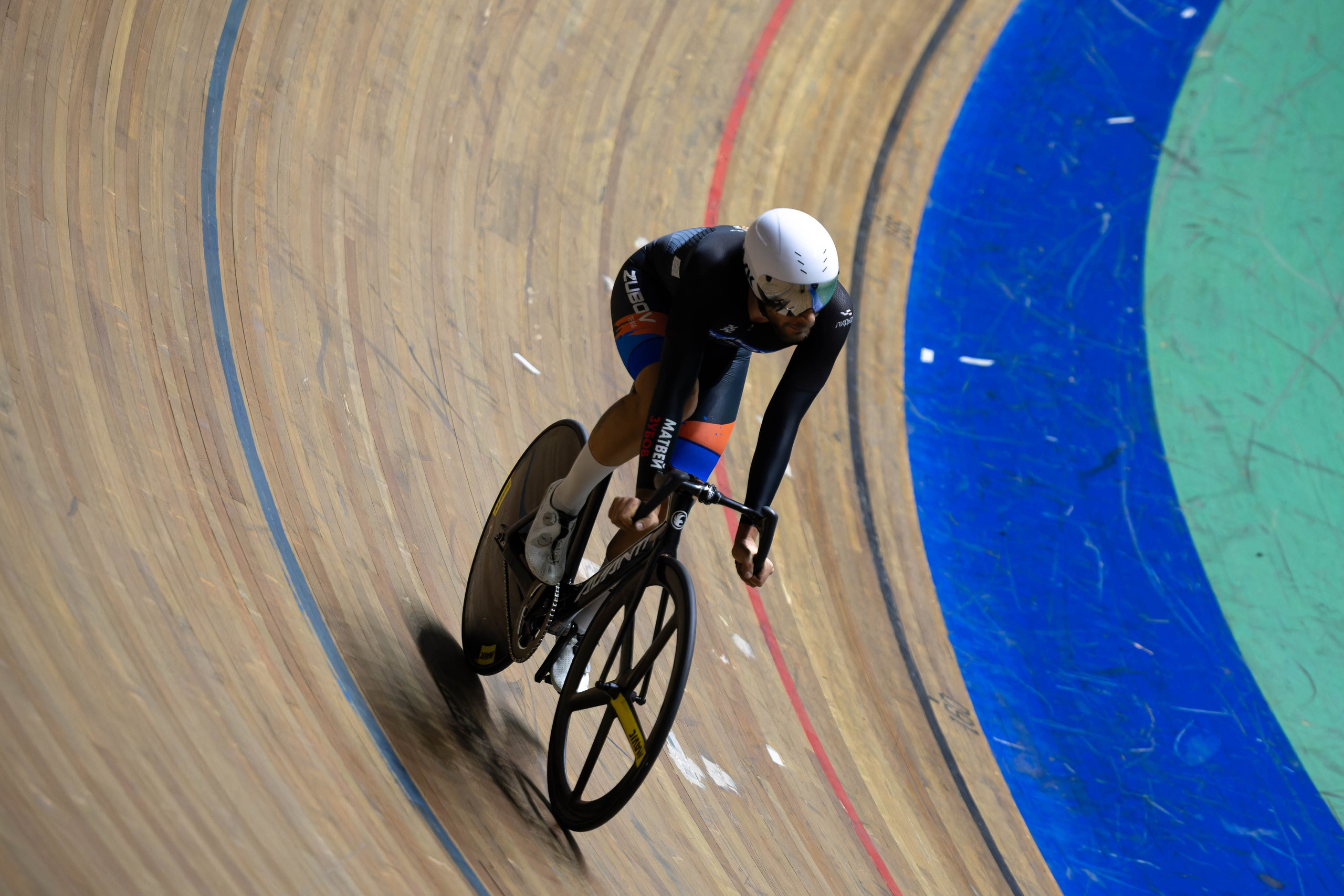 Sputnik Track Локосфинкс. Спортивный фотограф в Санкт-Петербурге Илья Vacool