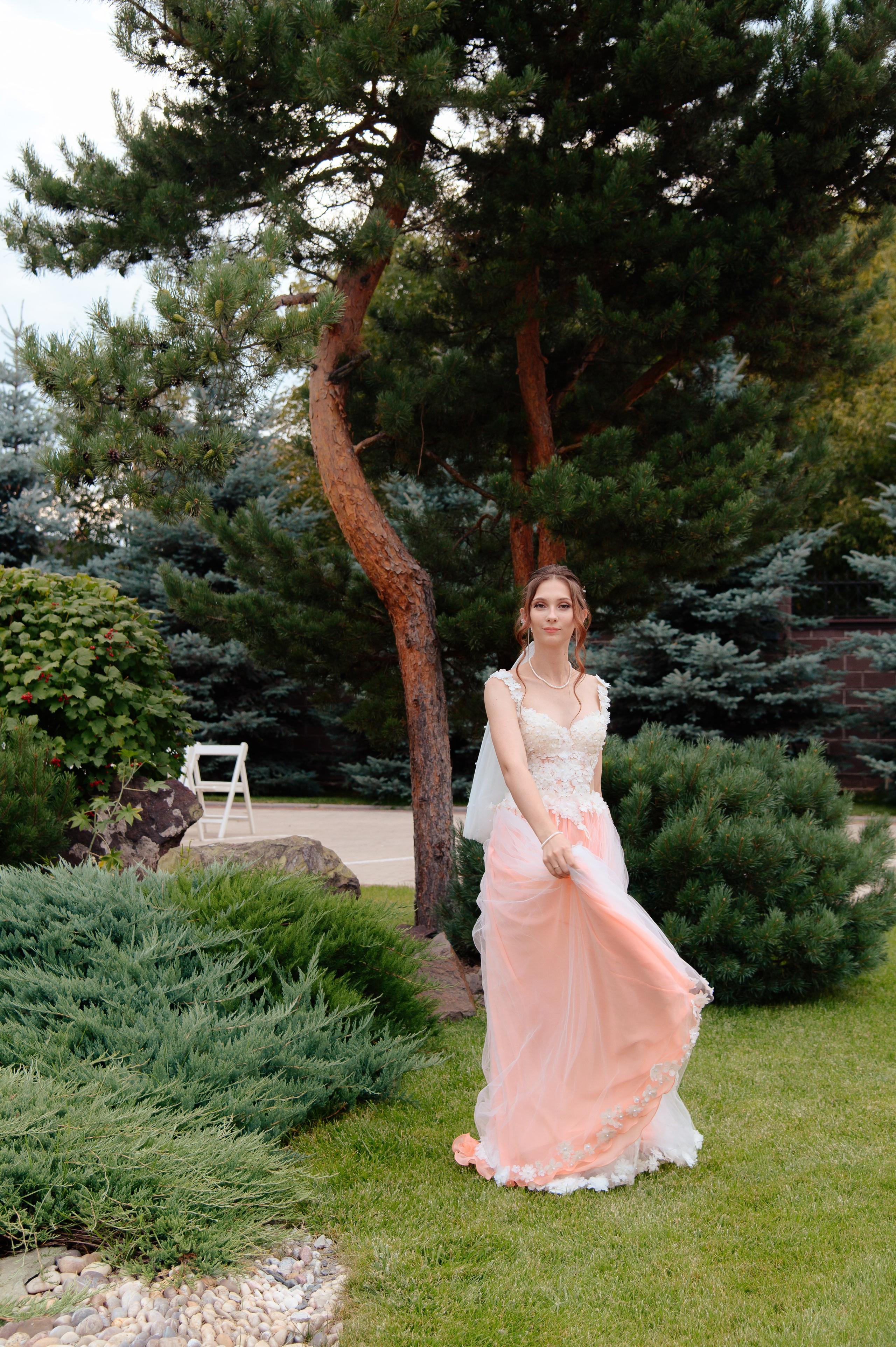 Свадебная фотосессия Караганда. Свадебный фотограф Караганда