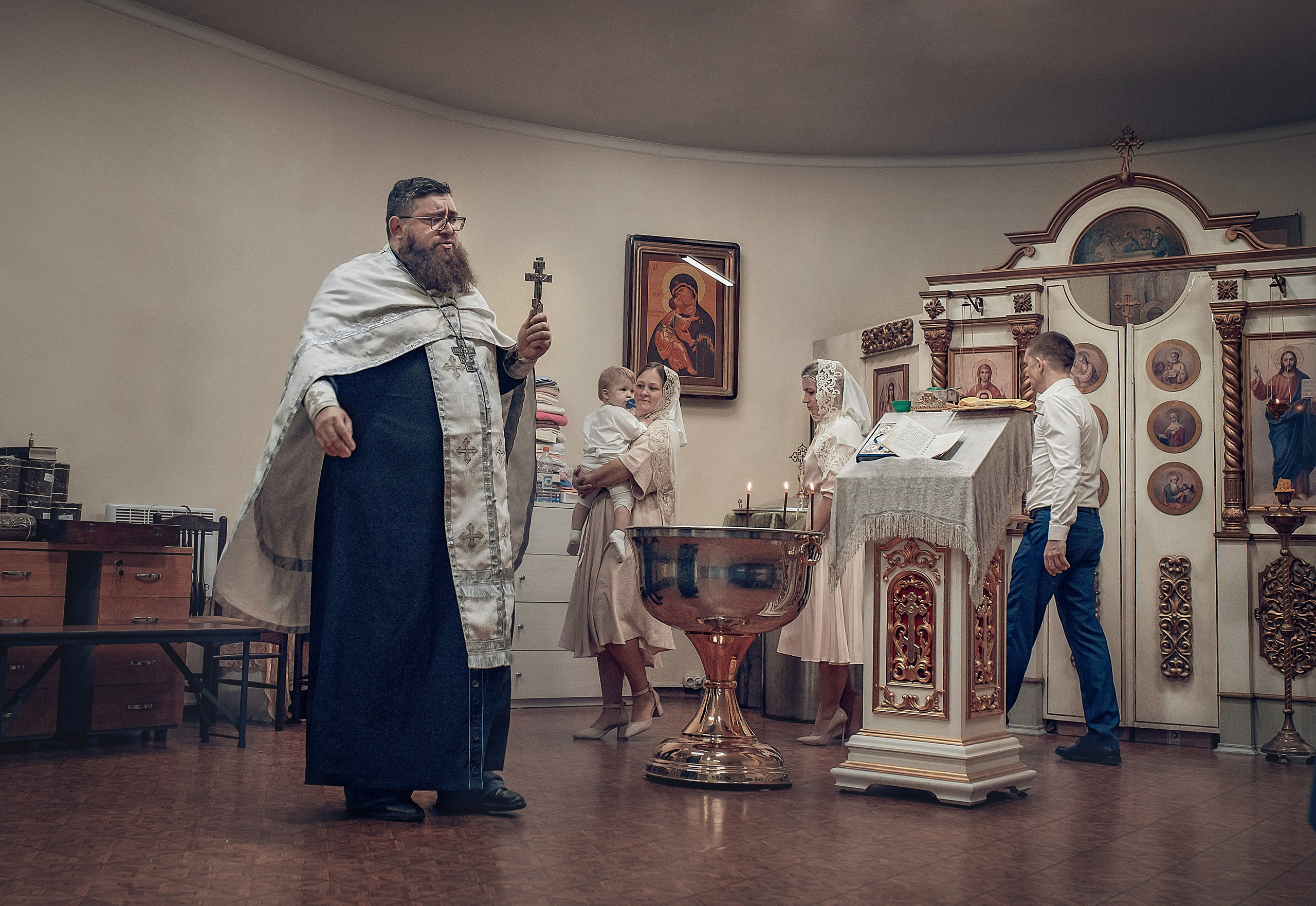 Фотограф крещение Красноярск. Фотограф на крещение в Красноярске. Крещение Красноярск. Крестины Красноярск. Фотографы крещения/венчания  Красноярск Татьяна и Вячеслав Переваловы