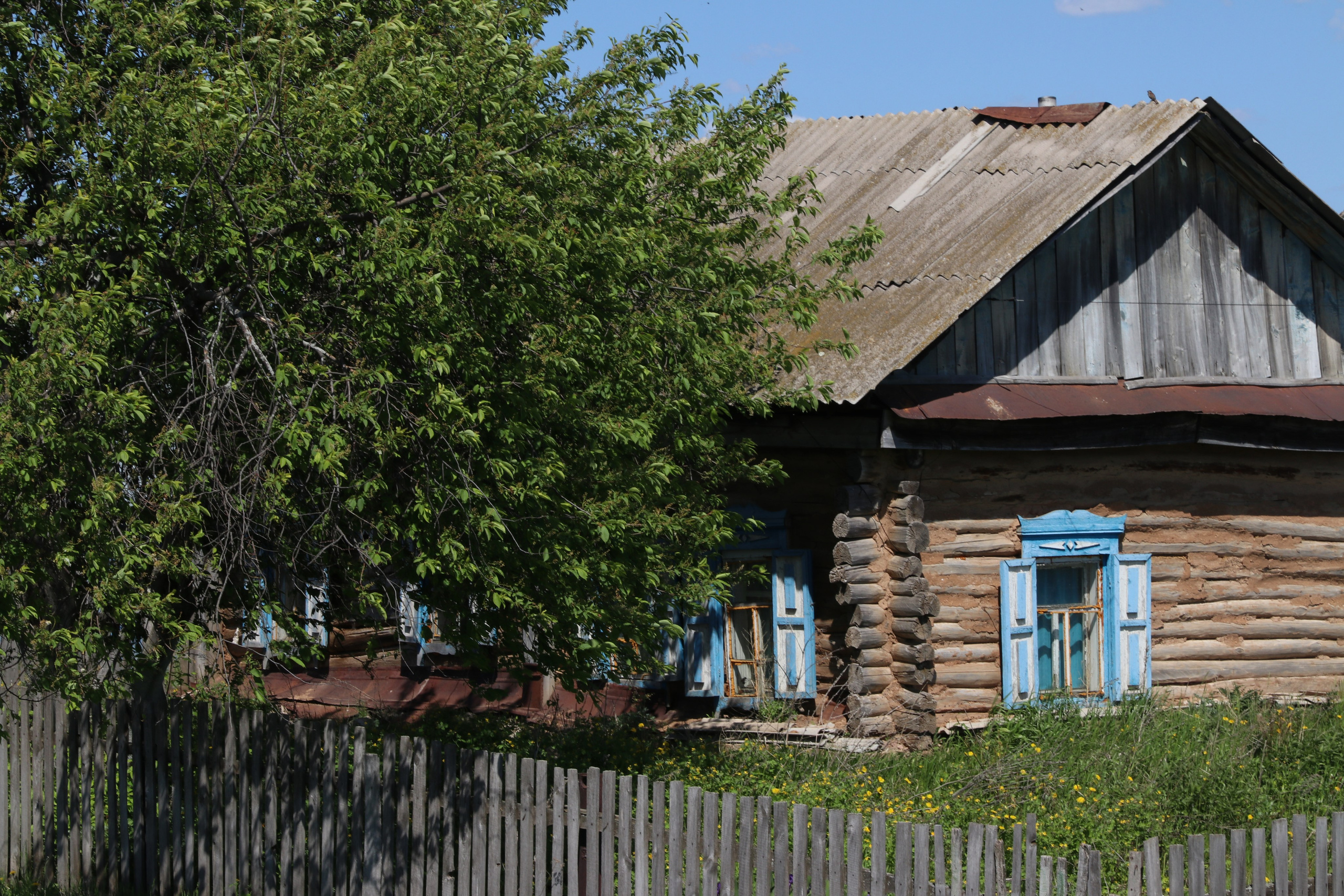 Велопоход Уфа — Мелеуз. Май 2024. Путешественник-фотограф из Санкт-Петербурга Татьяна Свистулина