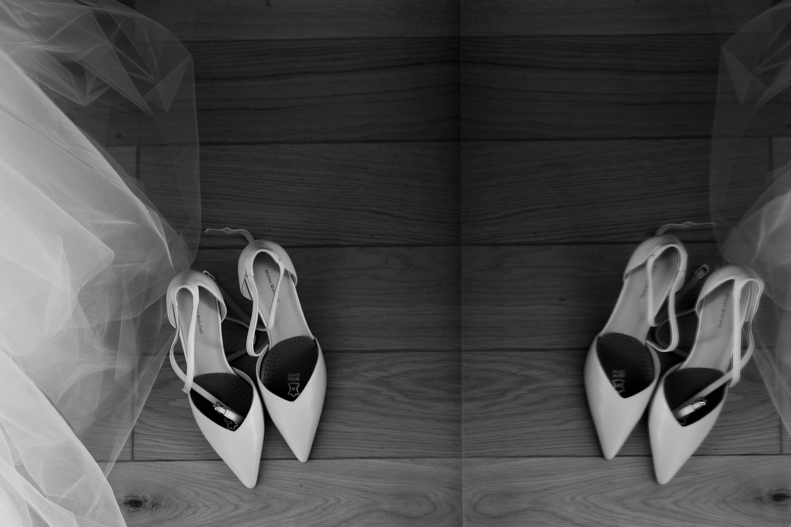 Вадим & Ольга «Свадьба блогера». Свадебный фотограф в Краснодаре