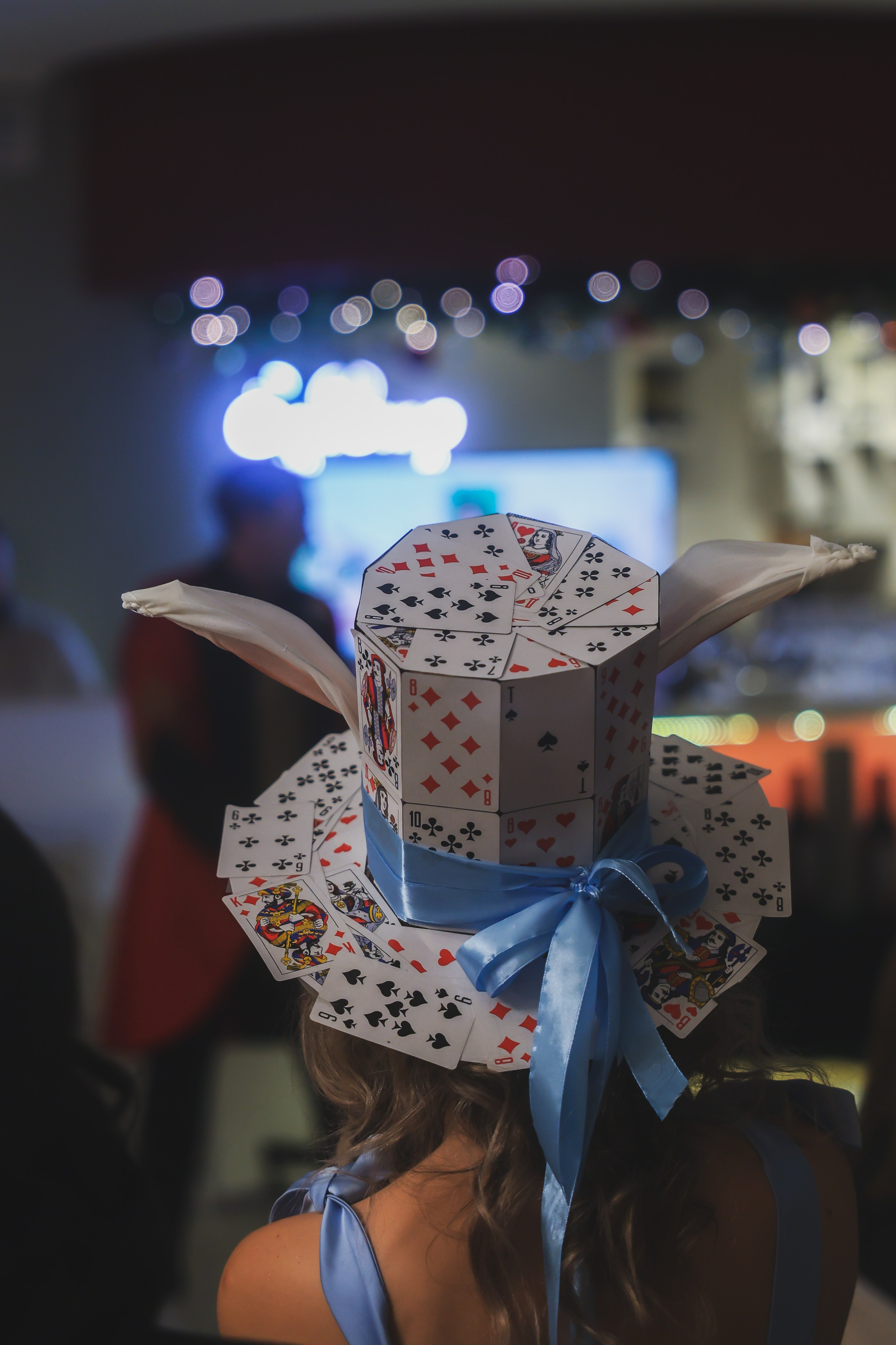 Мгновения. Андрей Риттер Репортажный идейный портретный фотограф Сахалина