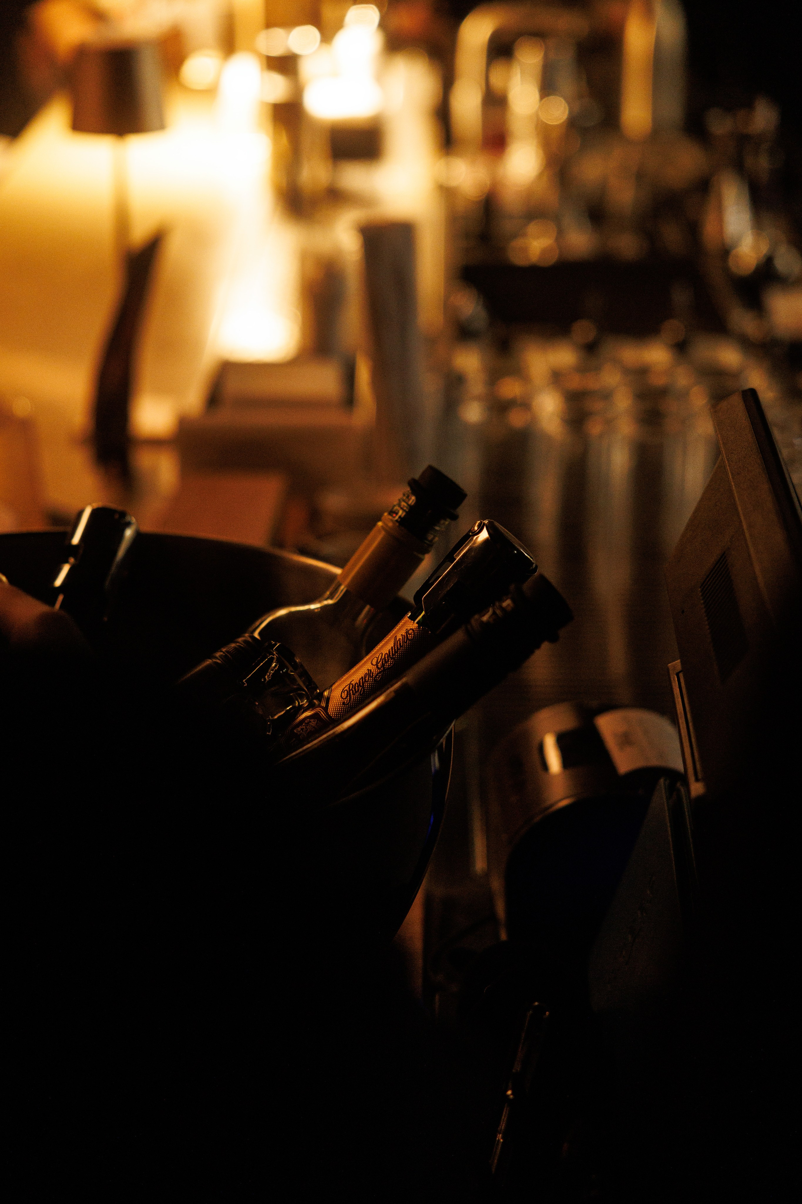 Мгновения. Андрей Риттер Репортажный идейный портретный фотограф Сахалина