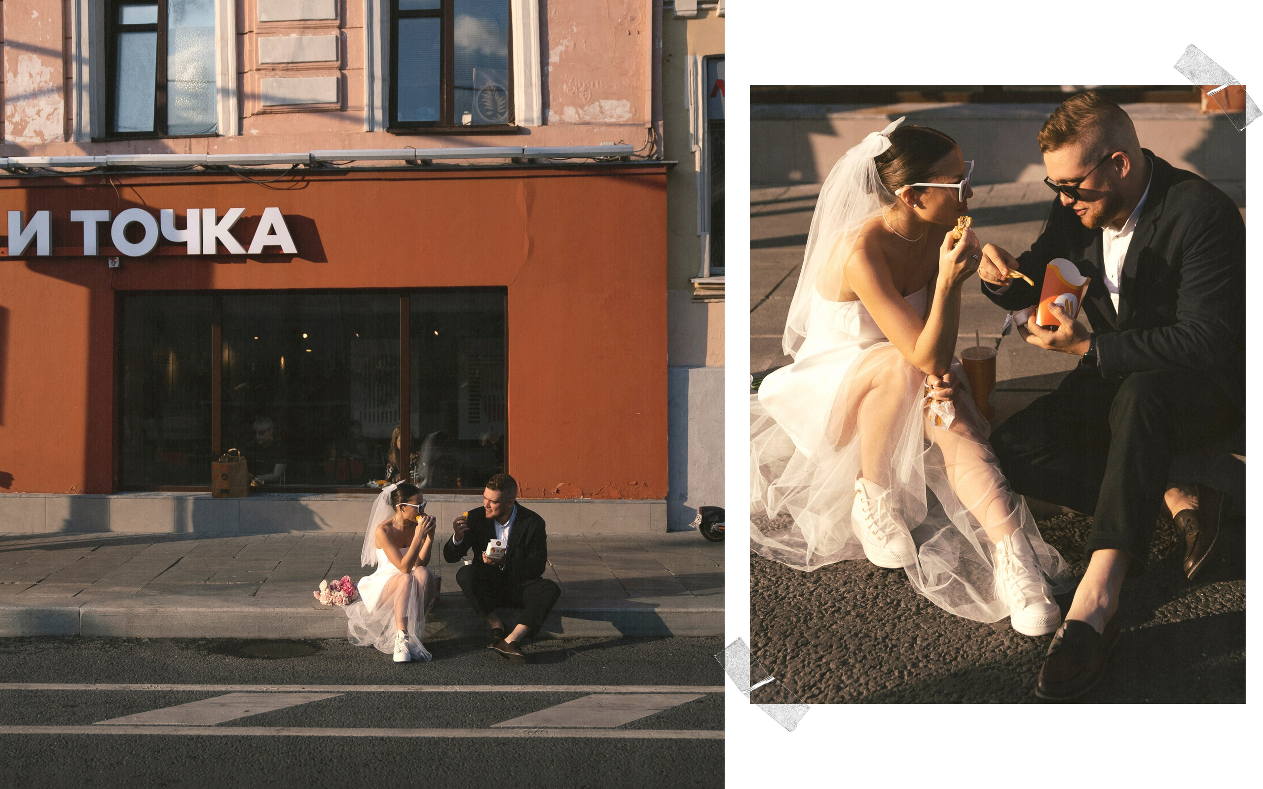 Никита Мария. Роспись. Фотограф Екатерина Золотовская. Портретные, семейные и креативные фотосессии в Москве