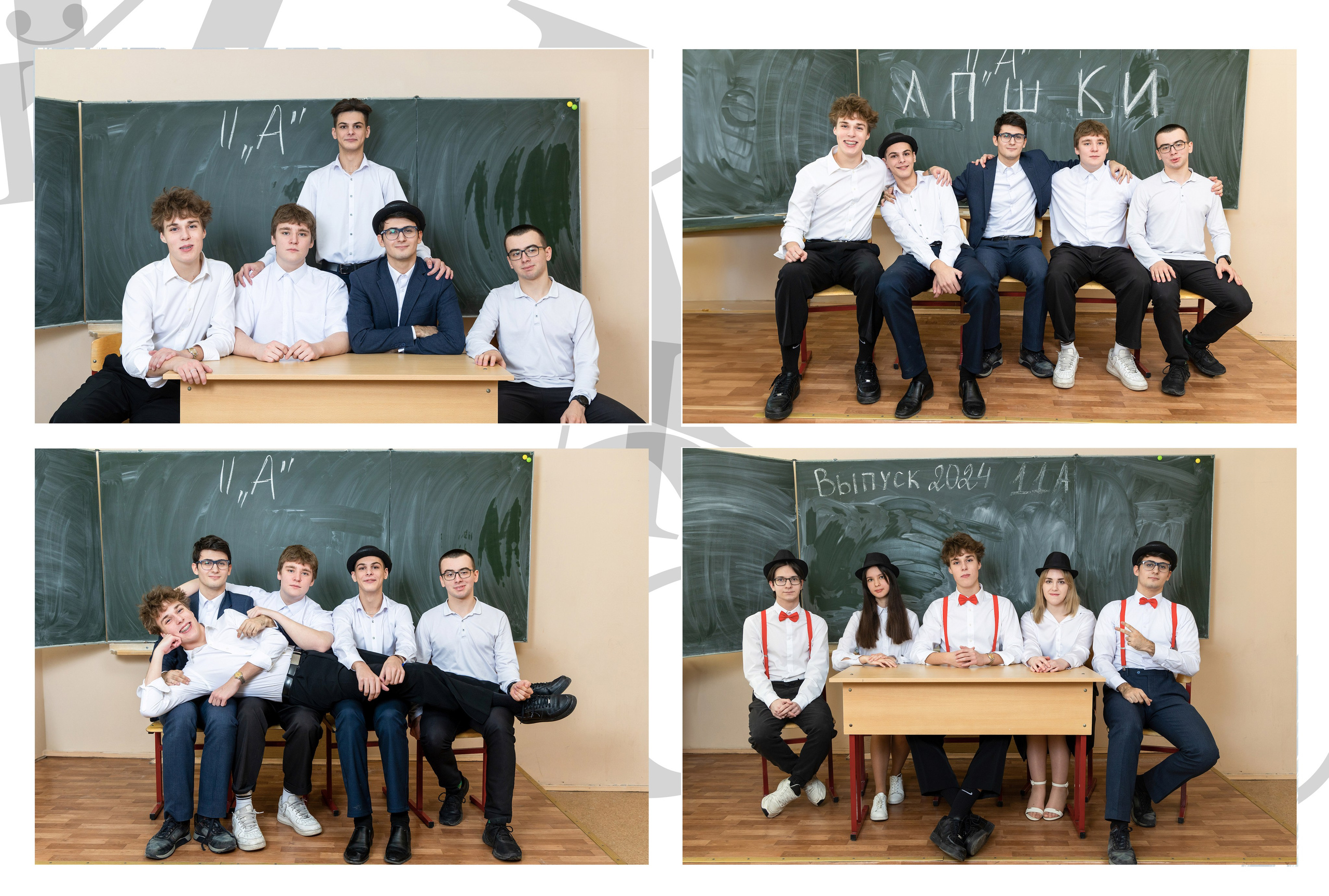 БУКВЫ. Family Photographer Ksenia Kos