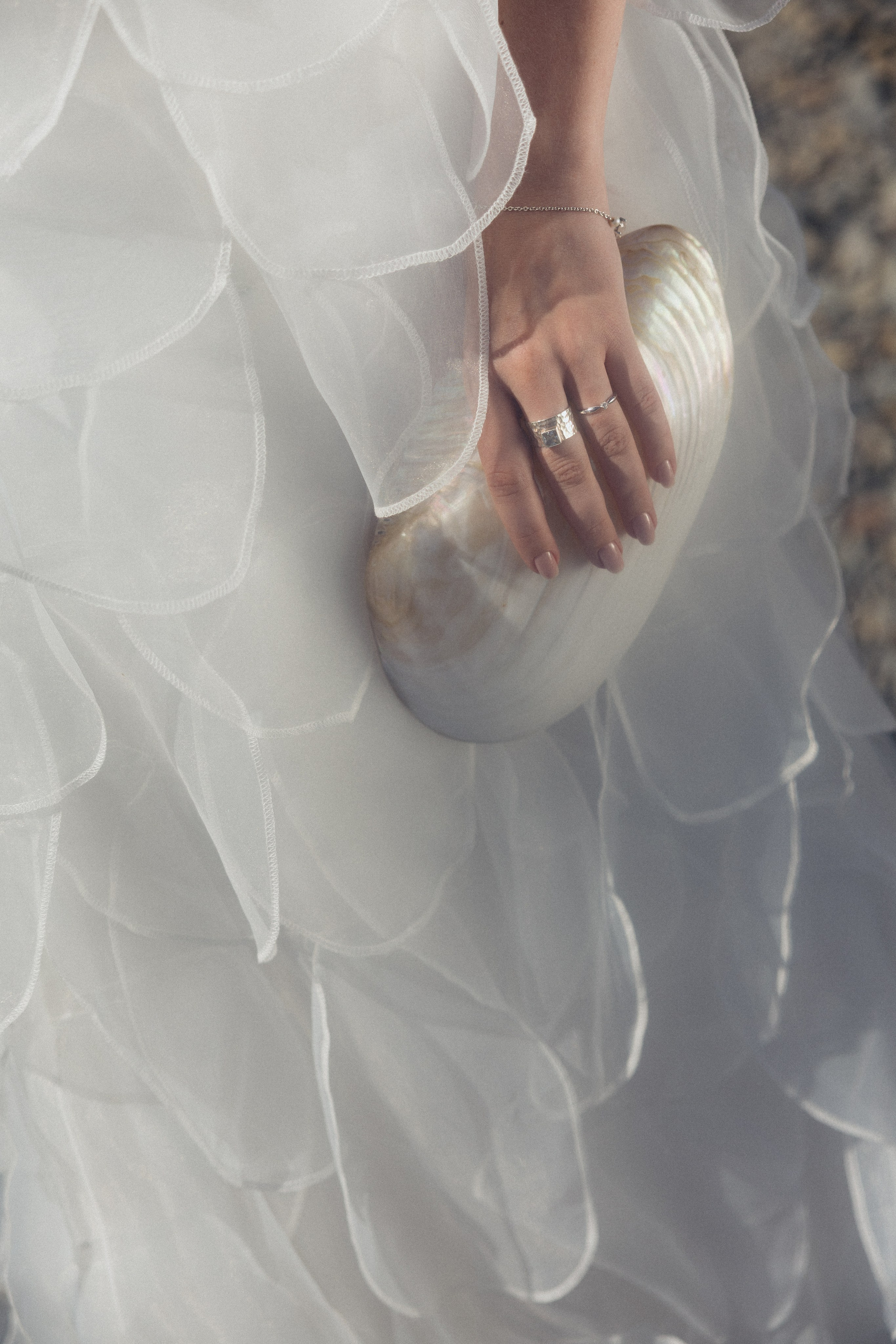 Ныряй в мою любовь!. Свадебный и репортажный фотограф Новороссийск, Краснодар, Сочи Олеся Дзюба