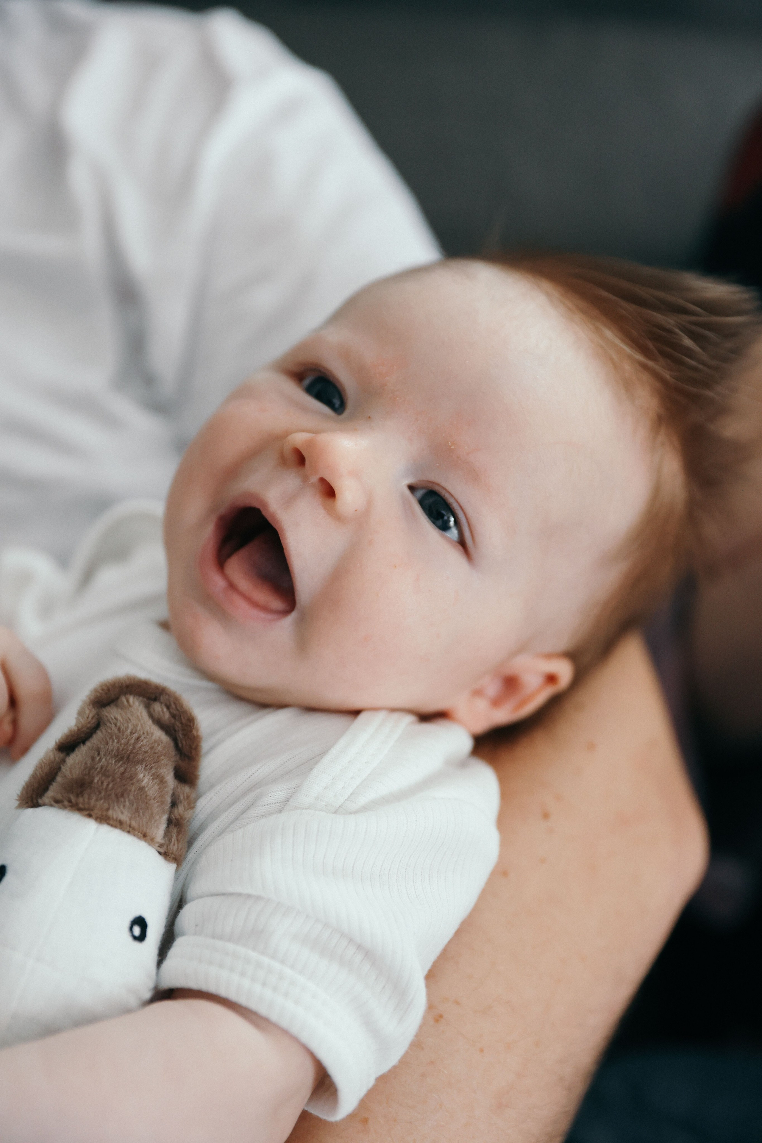 Карина семья. Свадебный и семейный фотограф в Севастополе и Крыму Анастасия Сураева