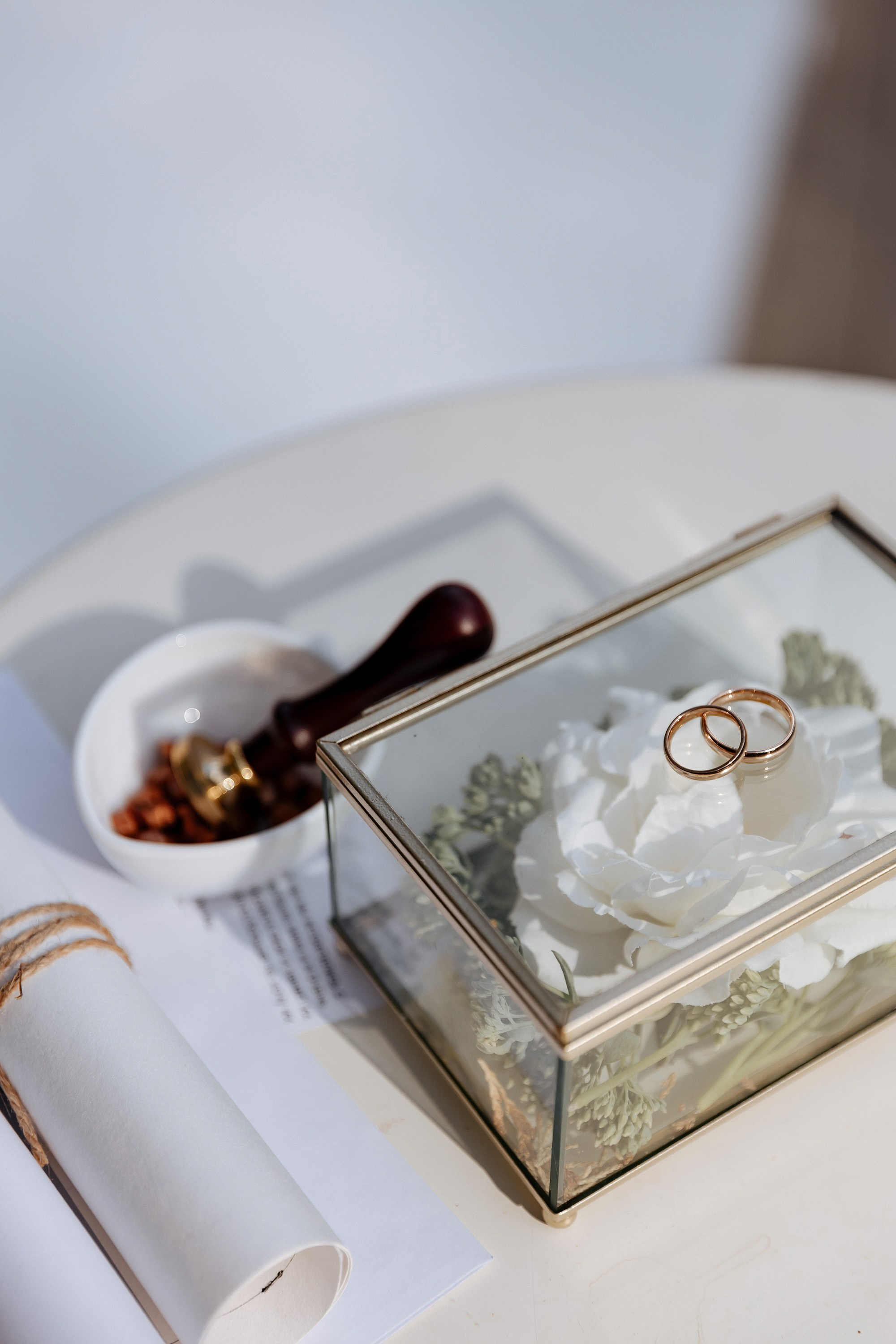 Софья и Леонид. Свадебный фотограф Анастасия Пелевина