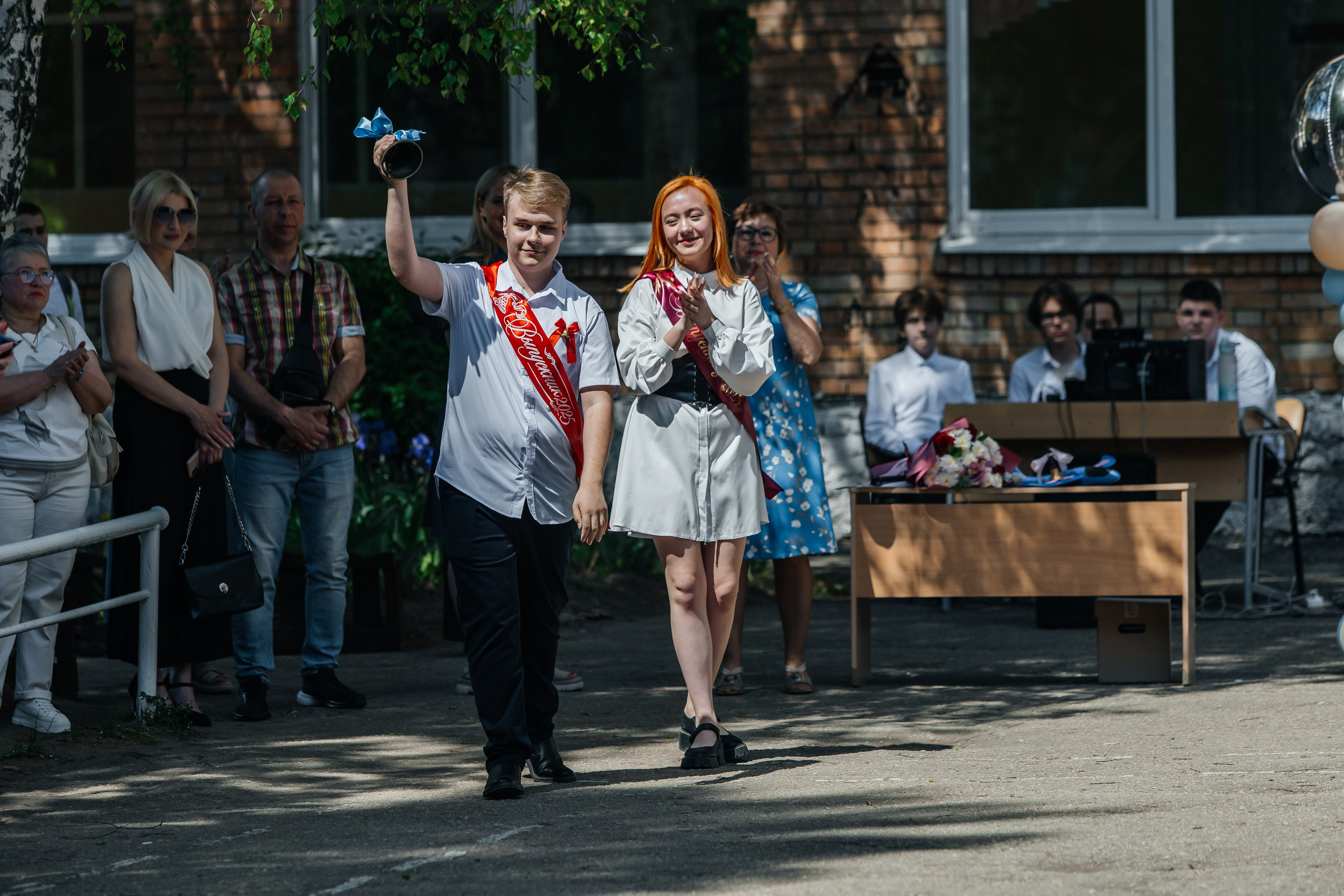 Репортаж. Фотограф на крещение в Рязани. Семейный фотограф