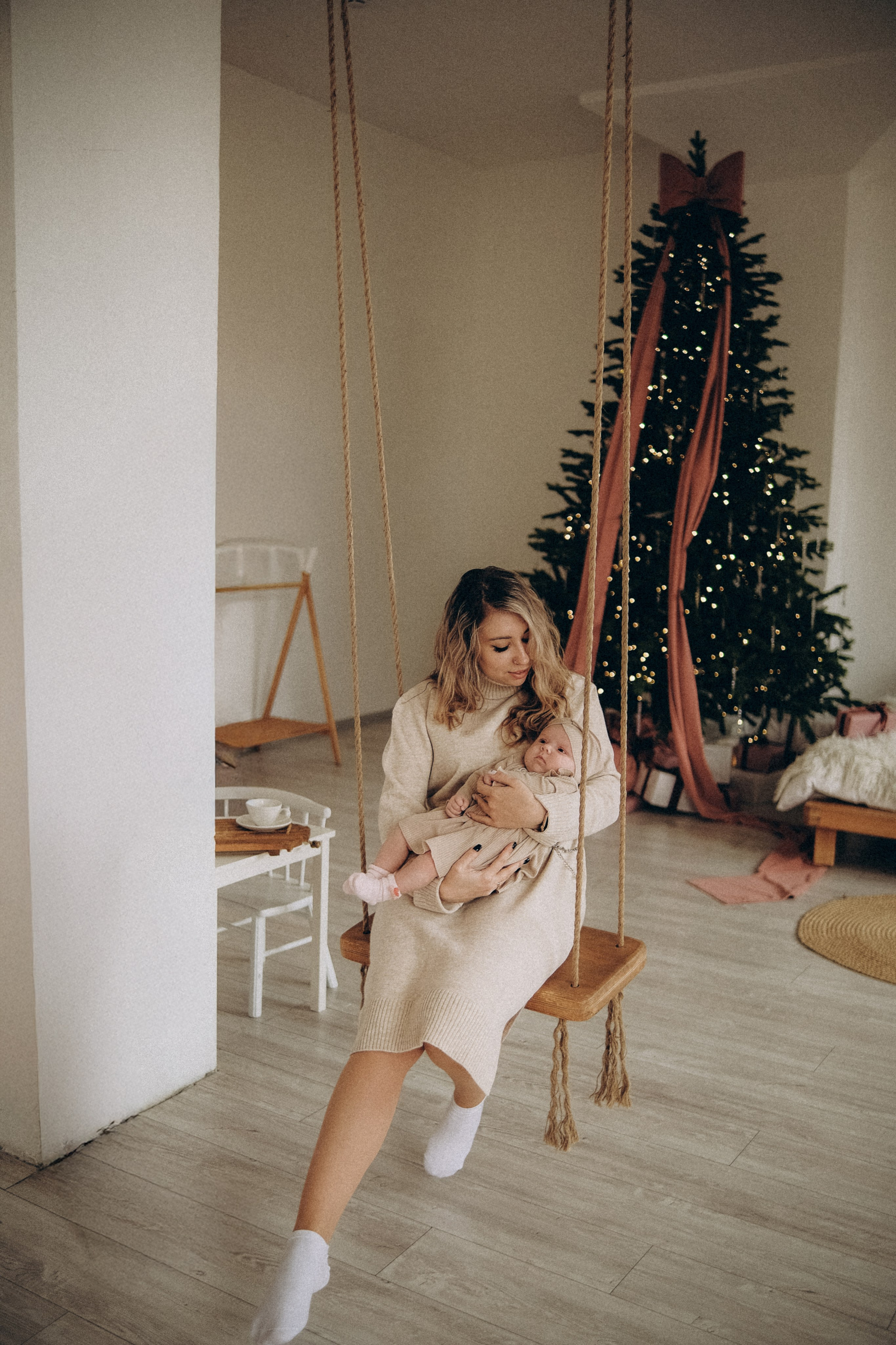 Аня&Леша&София. Phdkvmr.ru