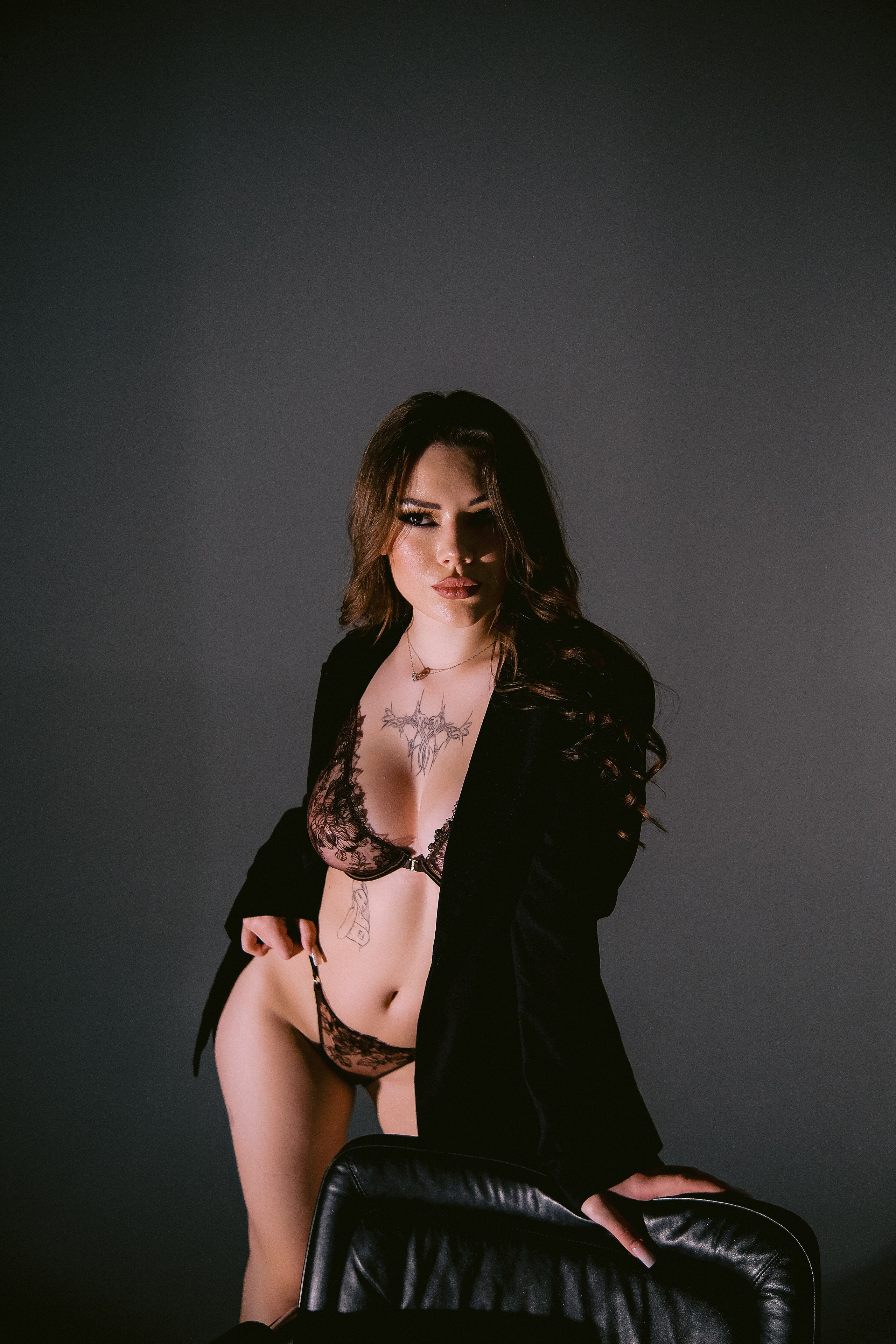 София МСК. Phdkvmr.ru