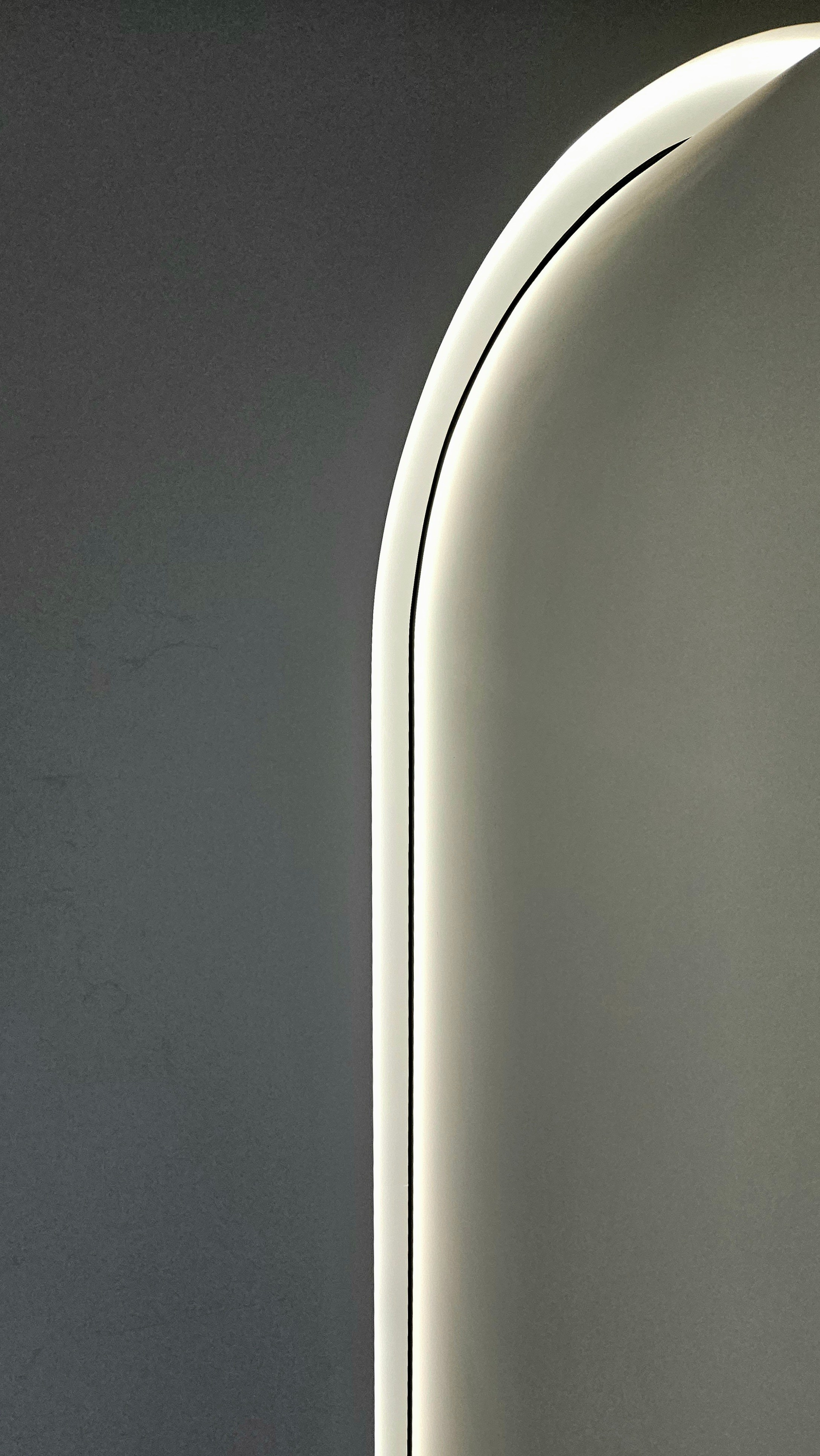 Натяжной потолок Шторы. Студия интерьерных решений SUNHOUSE. Натяжные потолки, шторы, текстиль