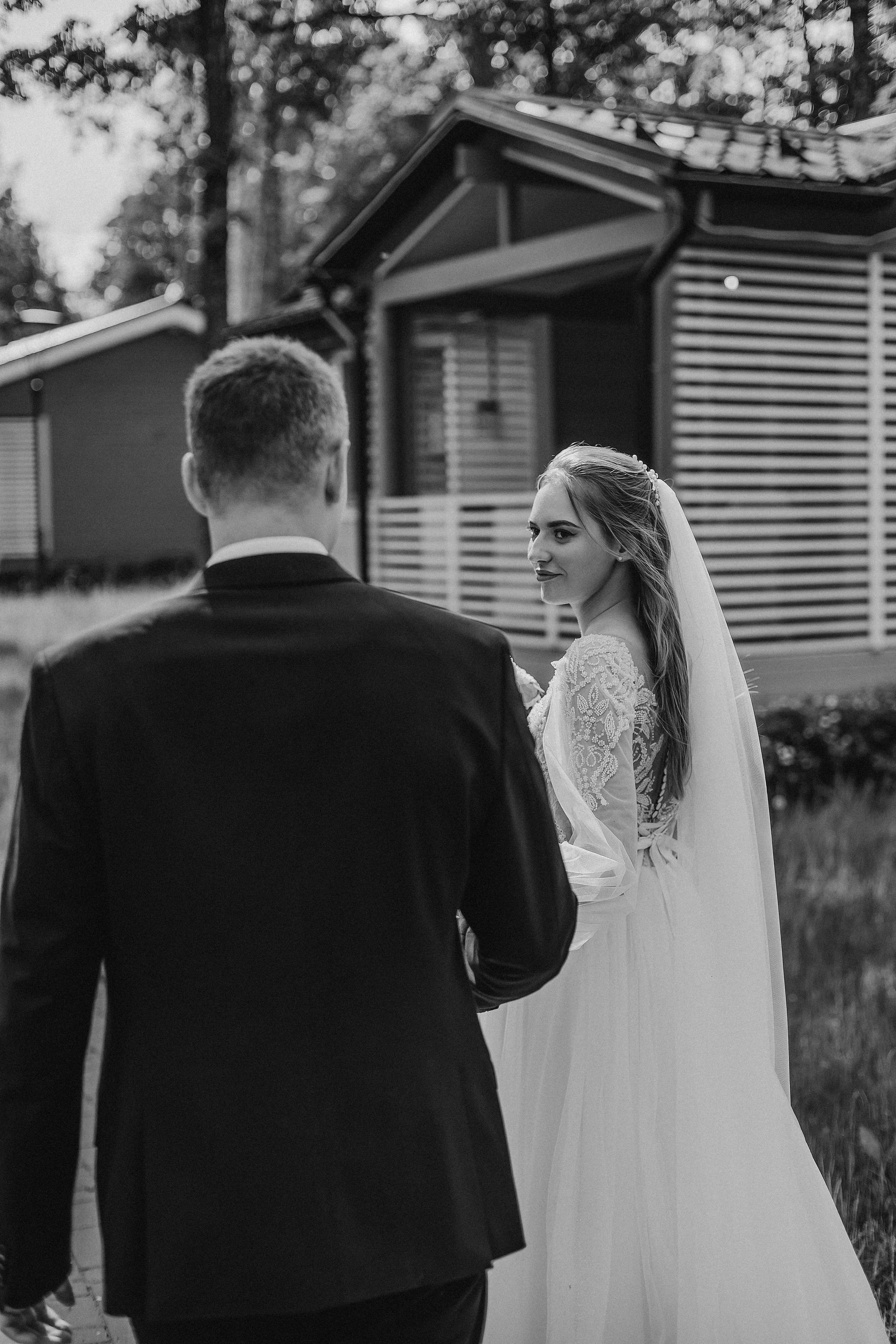 Влад и Наталья. Семейный фотограф в Брянске Зурилина Екатерина