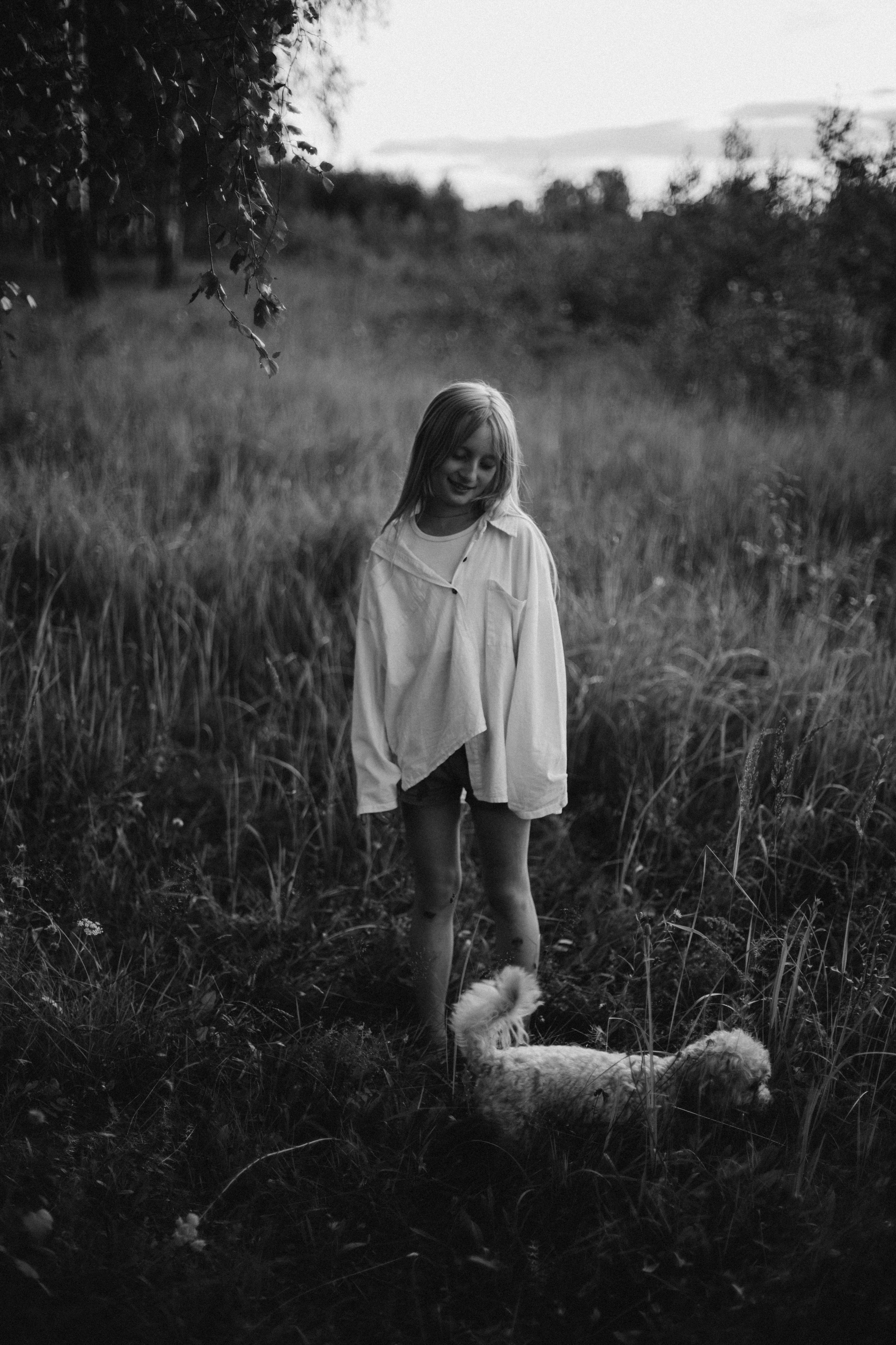 Папа. Семейный фотограф в Брянске Зурилина Екатерина