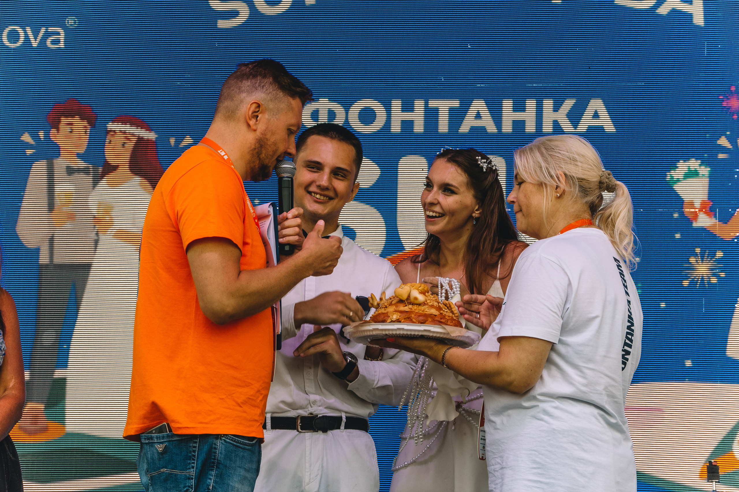 Фонтанка SUP 2 августа 2025 года. Семейный, Детский, Репортажный фотограф в Санкт-Петербурге Погодина Лю