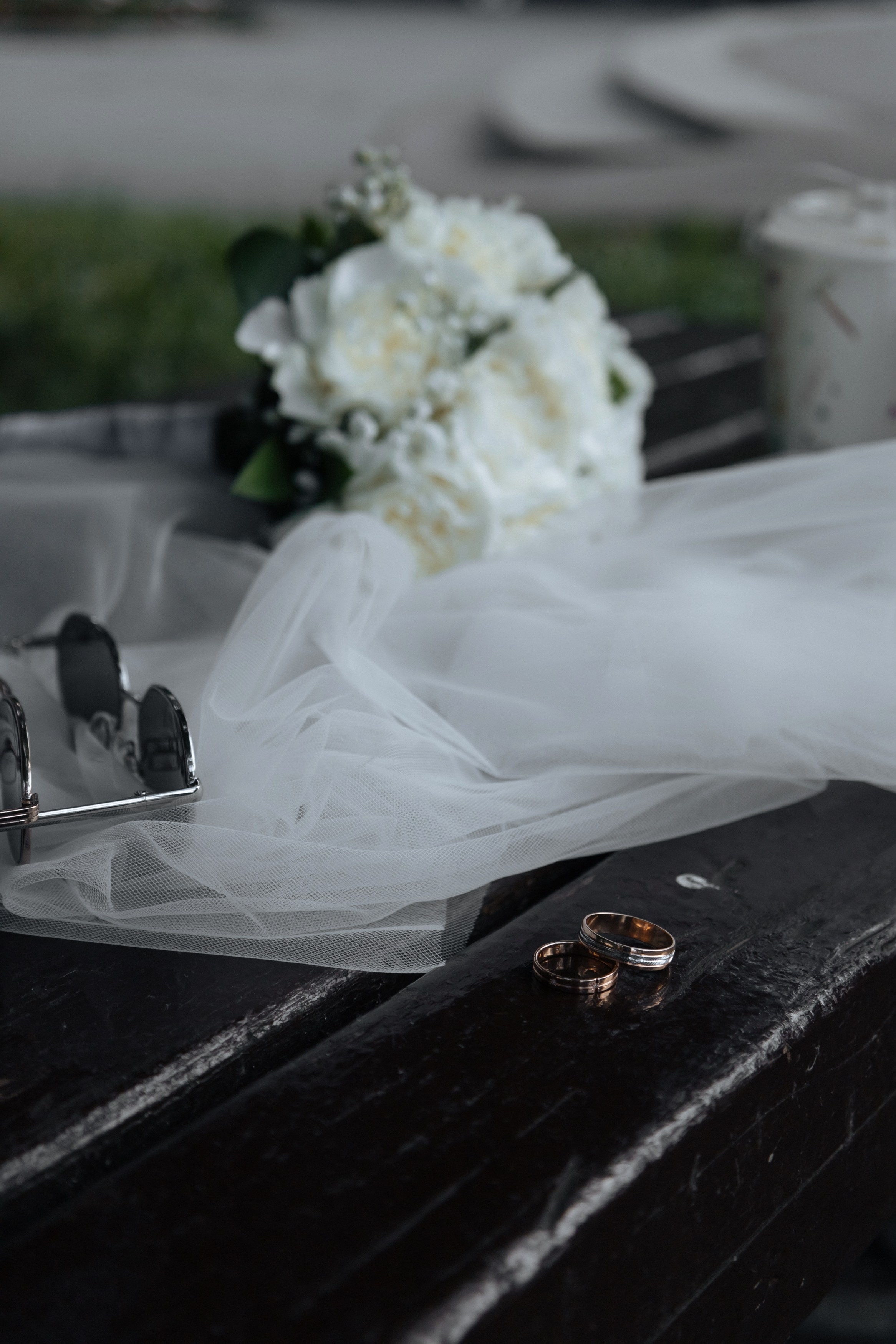 Владислав и Юлия Вечерняя прогулка по городу. Свадебный Фотограф в Иркутске Екатерина Елисеева