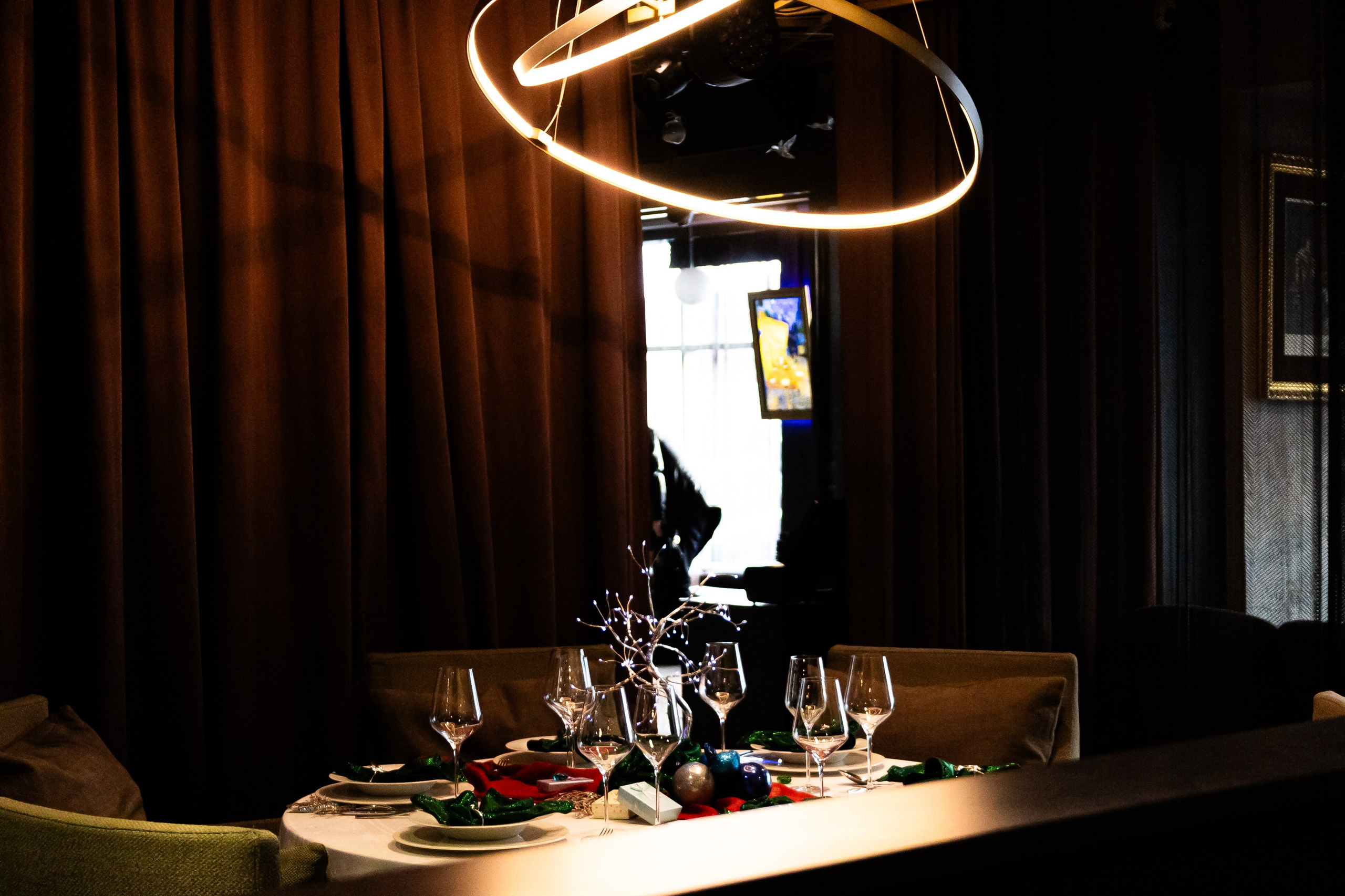 Детали. Свадебный Фотограф в Иркутске Екатерина Елисеева