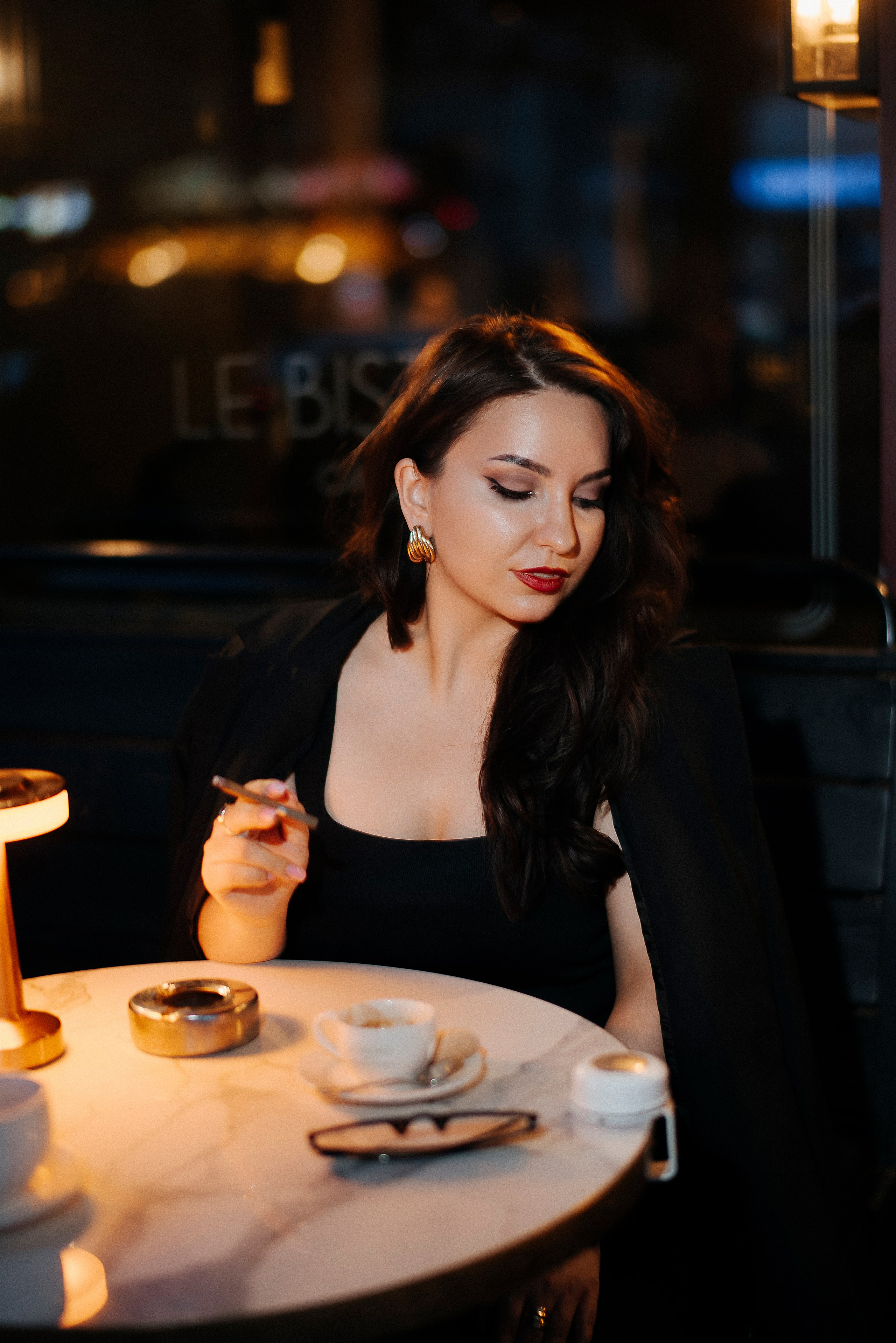 Осеняя прогулка. Свадебный фотограф Ростов-на-Дону от 4 400 руб. |Кристина Гайсенюк