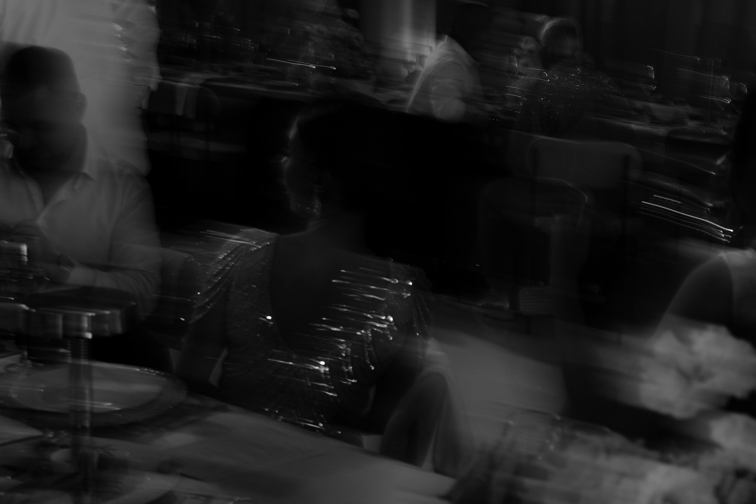 Константиновский. Свадебный и семейный фотограф в Санкт-Петербурге