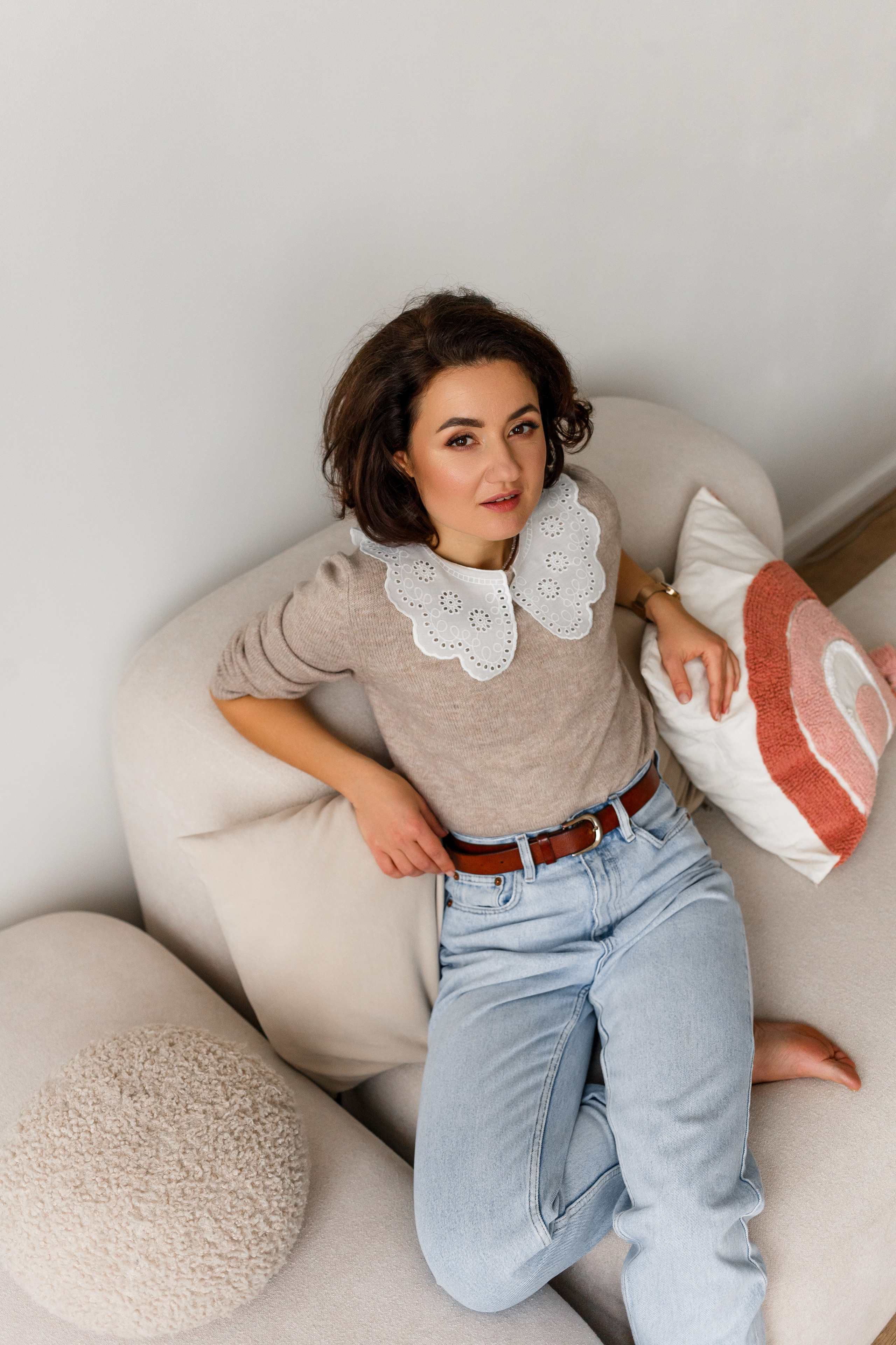 Контентная съёмка длядизайнера интерьера. КОНТЕНТ ФОТОГРАФ