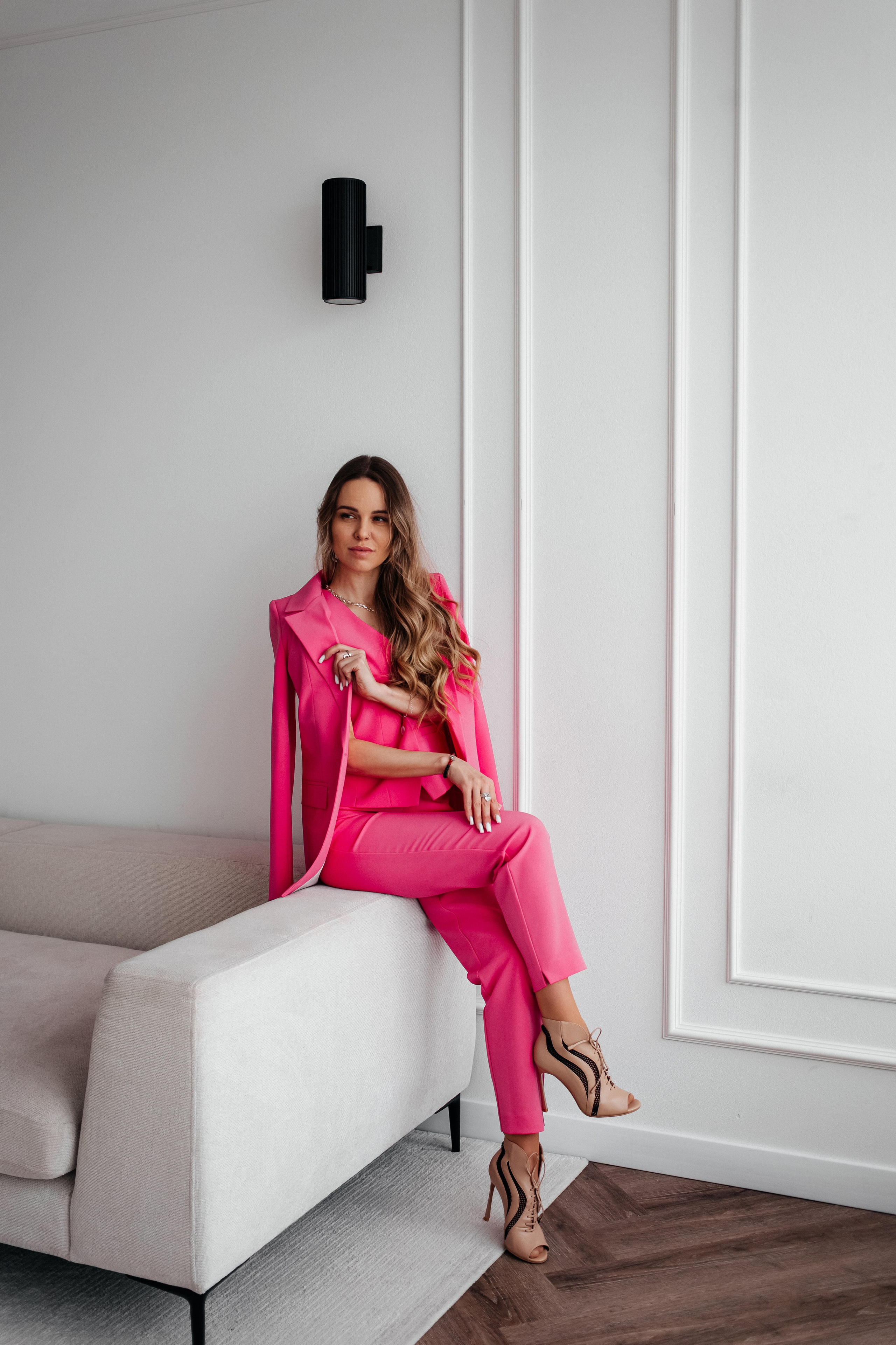 Каталожная съемка одежды. КОНТЕНТ ФОТОГРАФ