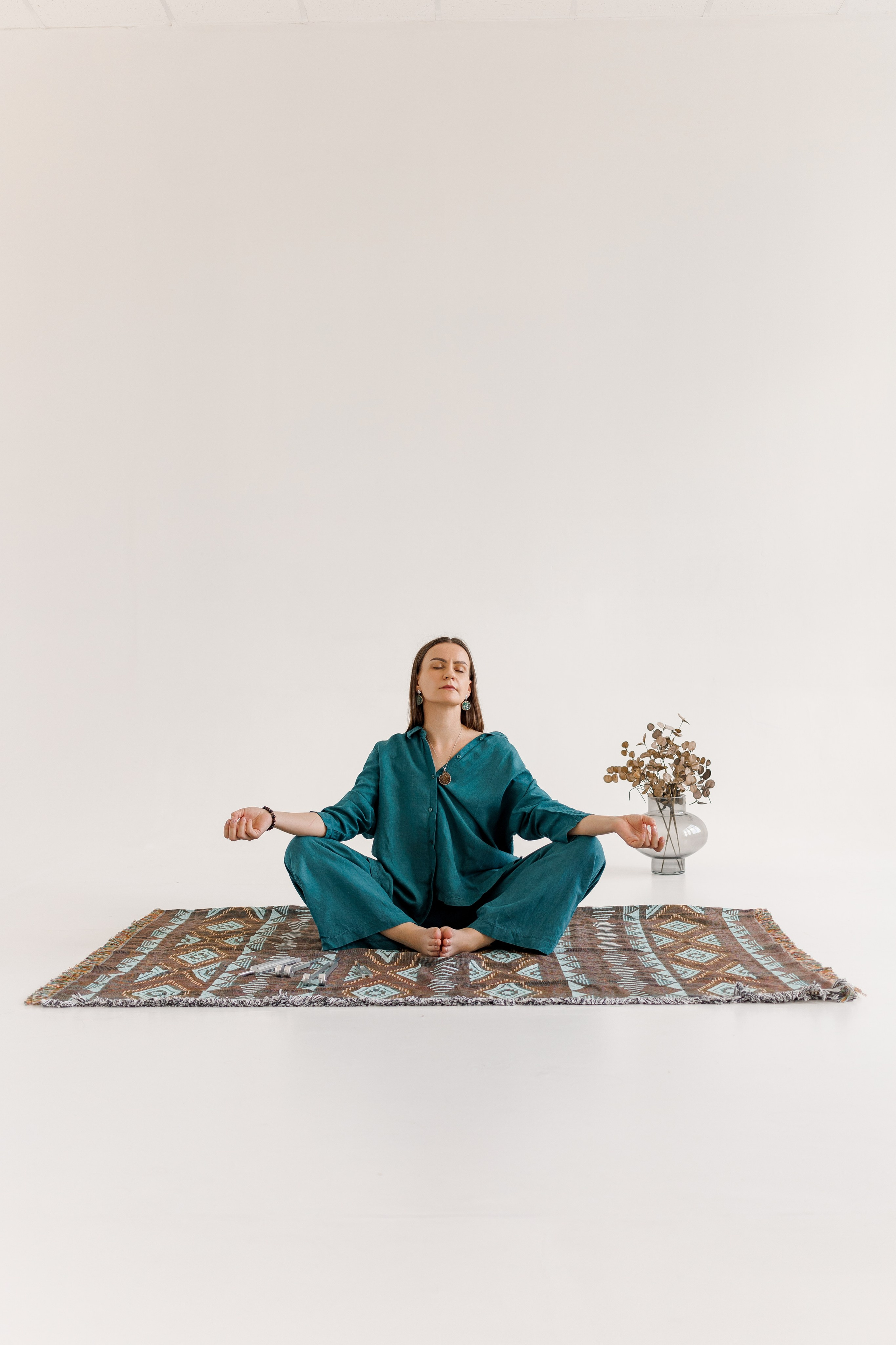 Фотосессия для остеопата и кинезиолога | Контент-фотограф Анна Островская. КОНТЕНТ ФОТОГРАФ