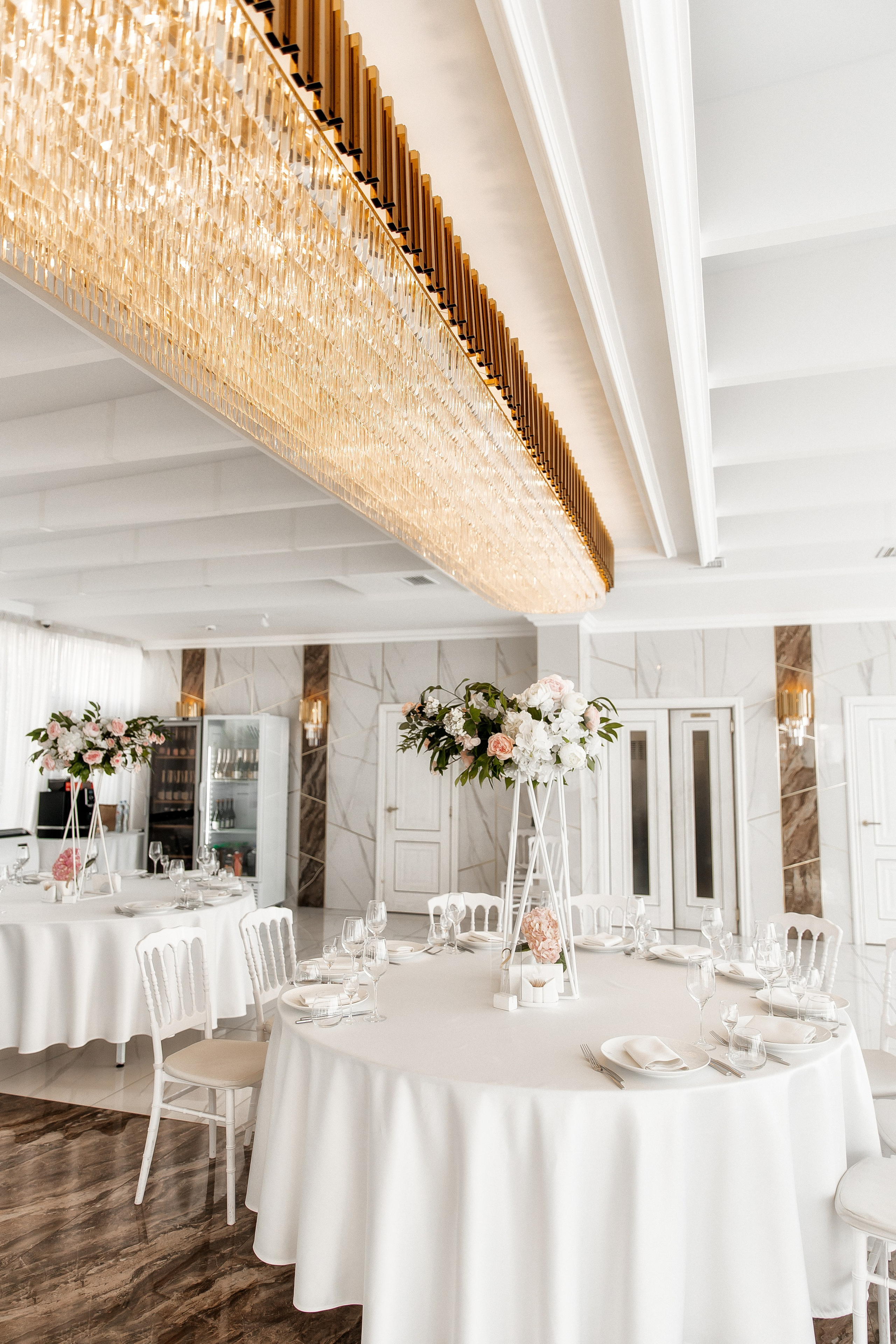 ARSENY & ANASTASIA. Свадебный фотограф в Евпатории и в Крыму, Love story, женский портрет