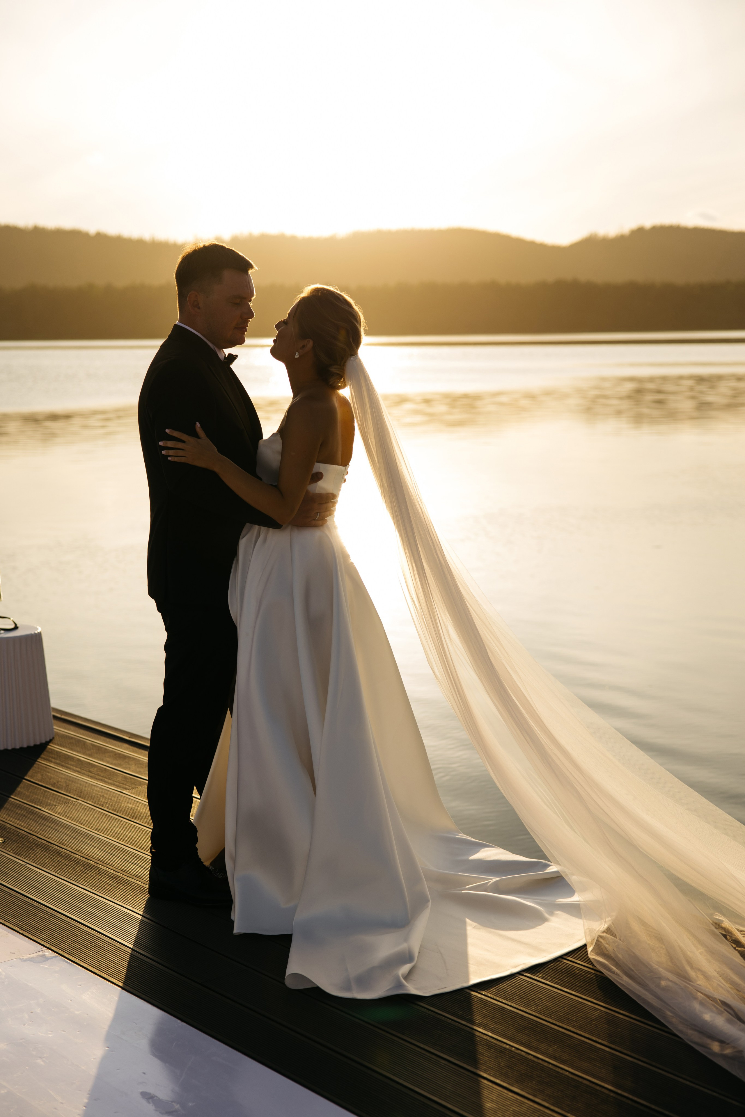 АЛЕКСАНДРА И ИВАН | ЮЖНО-САХАЛИНСК. Фотограф во Владивостоке Антон Блохин