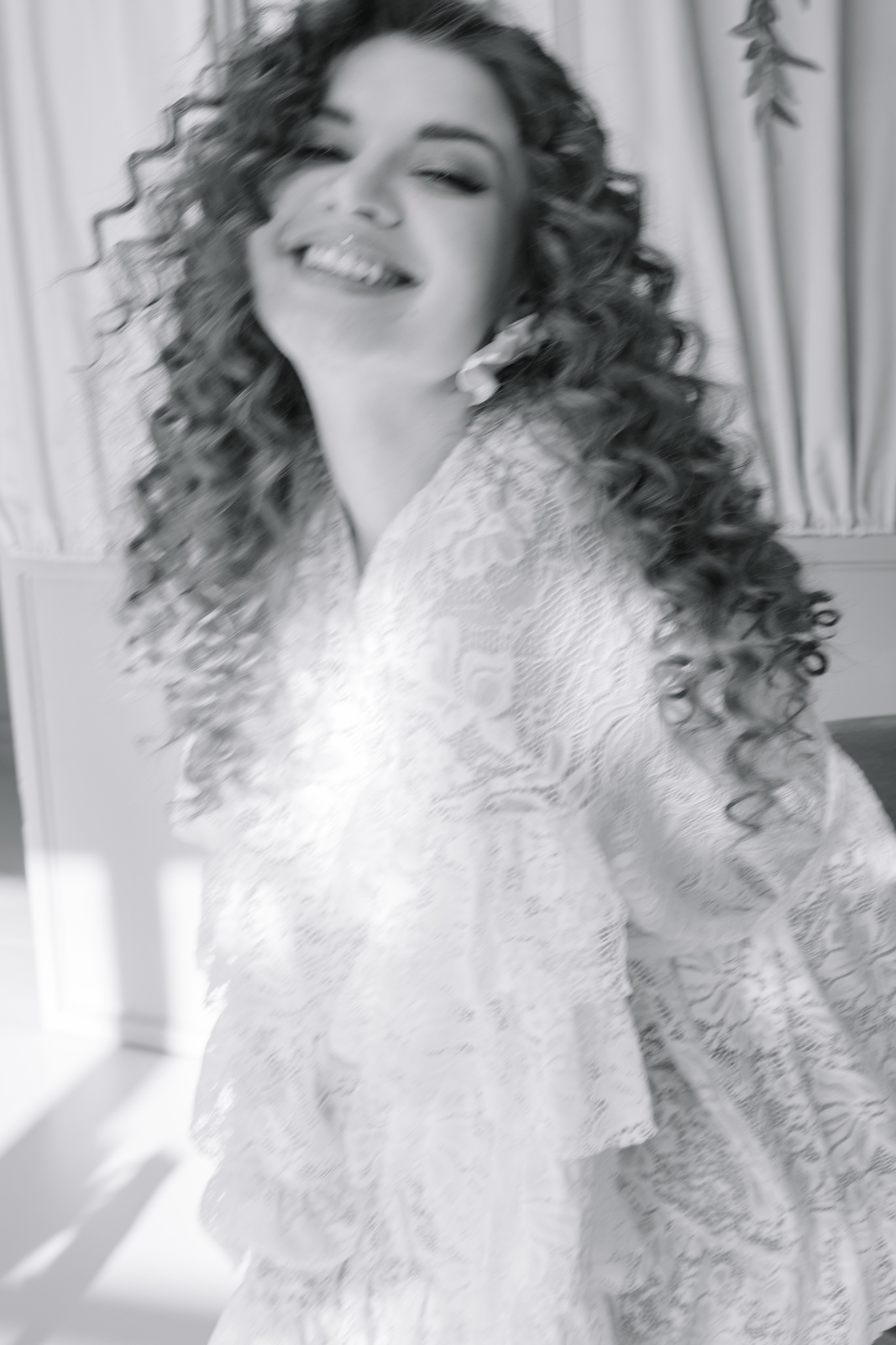 Денис и Кристина. Свадебный фотограф Краснодар